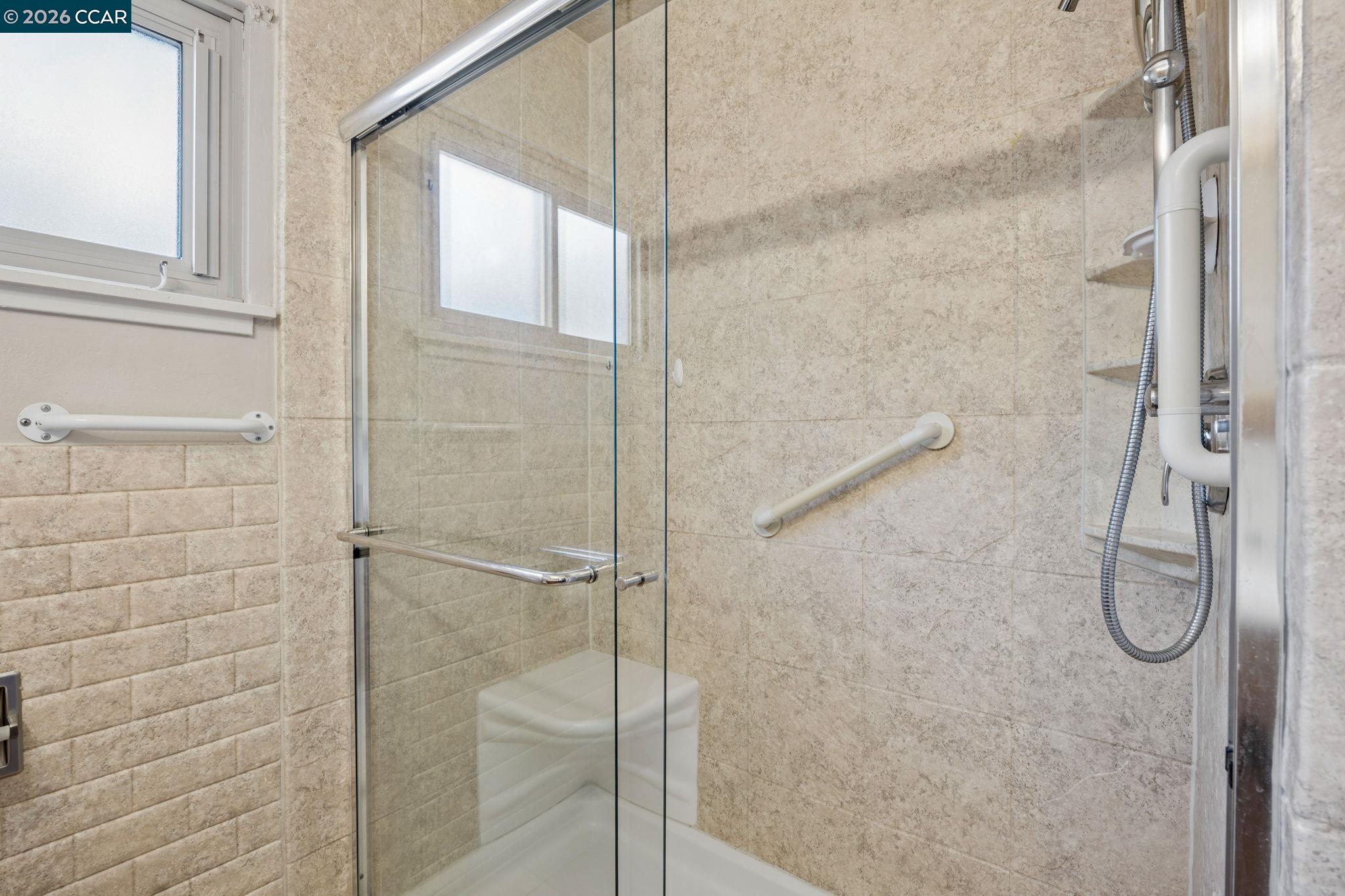 3926 Beechwood Dr, Concord CA 94519 — photo 36