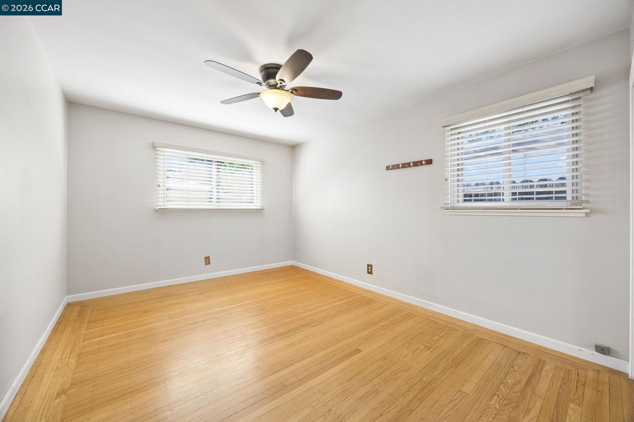 3926 Beechwood Dr, Concord CA 94519 — photo 37