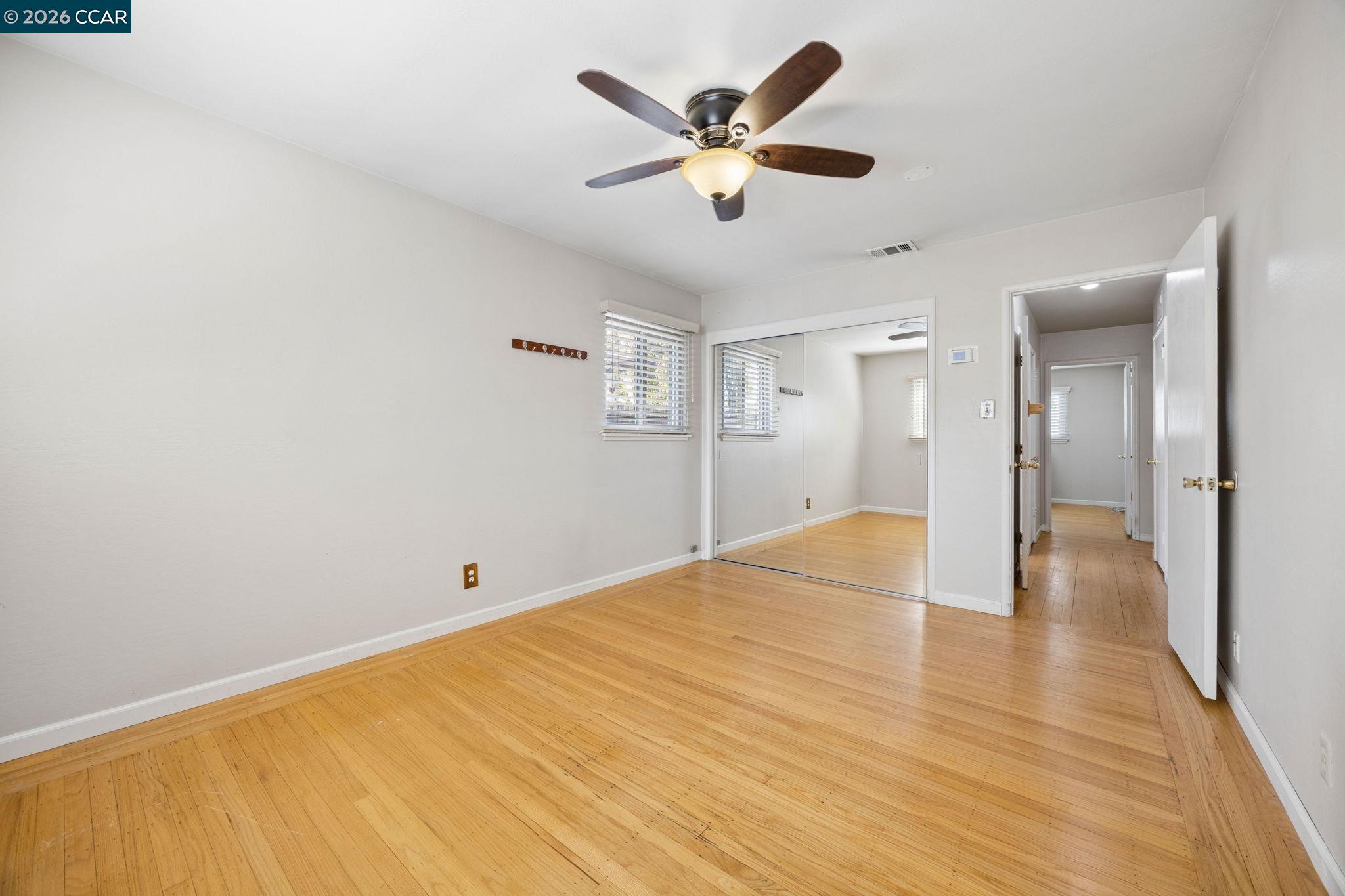 3926 Beechwood Dr, Concord CA 94519 — photo 38