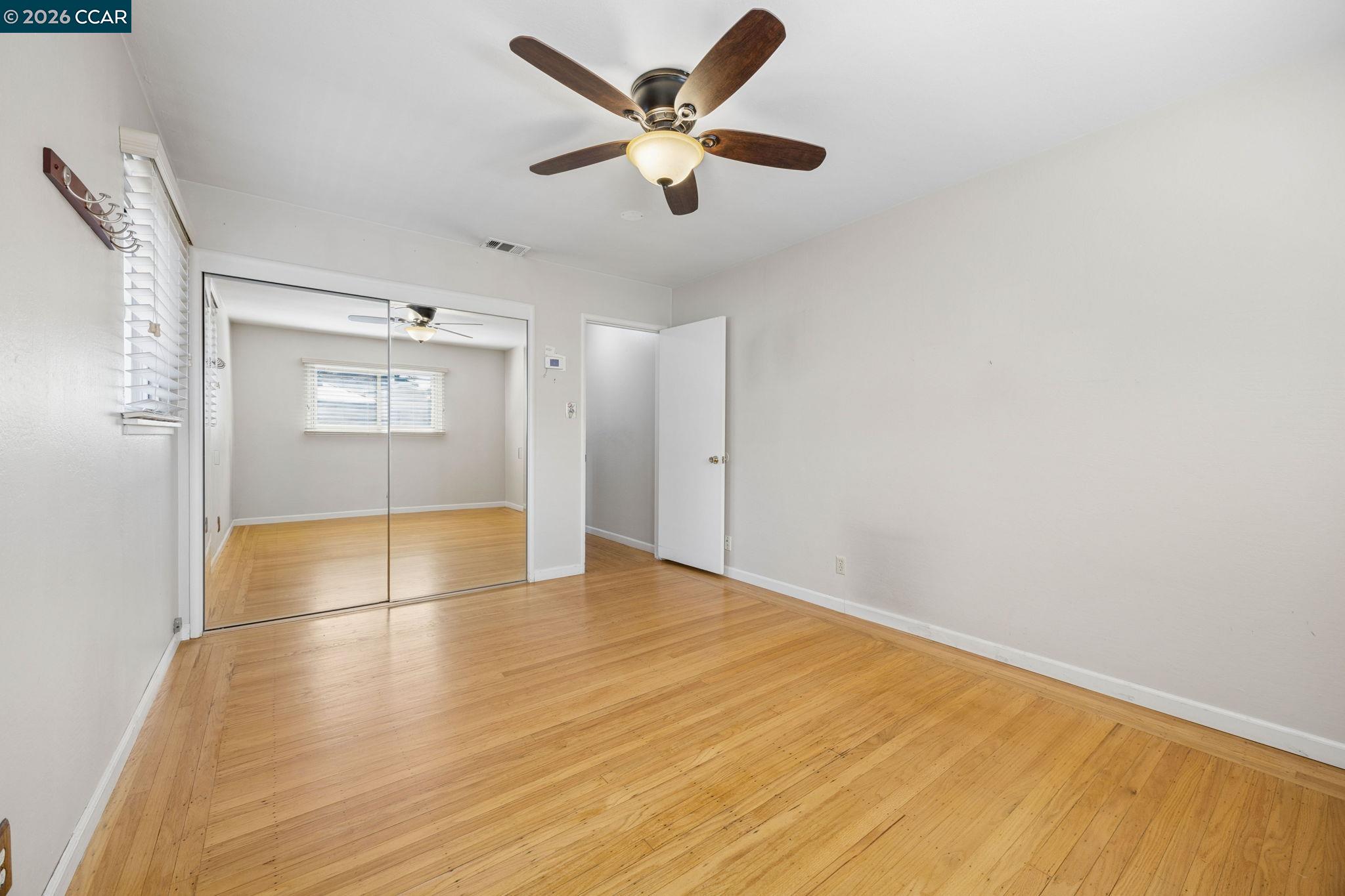 3926 Beechwood Dr, Concord CA 94519 — photo 39