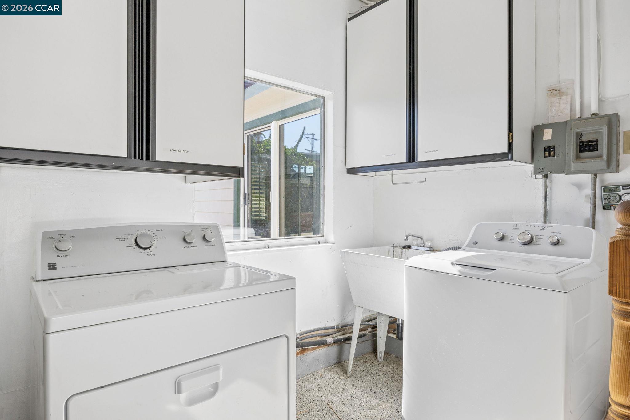 3926 Beechwood Dr, Concord CA 94519 — photo 40