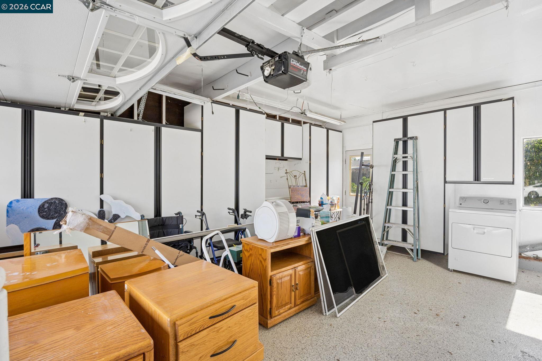 3926 Beechwood Dr, Concord CA 94519 — photo 42