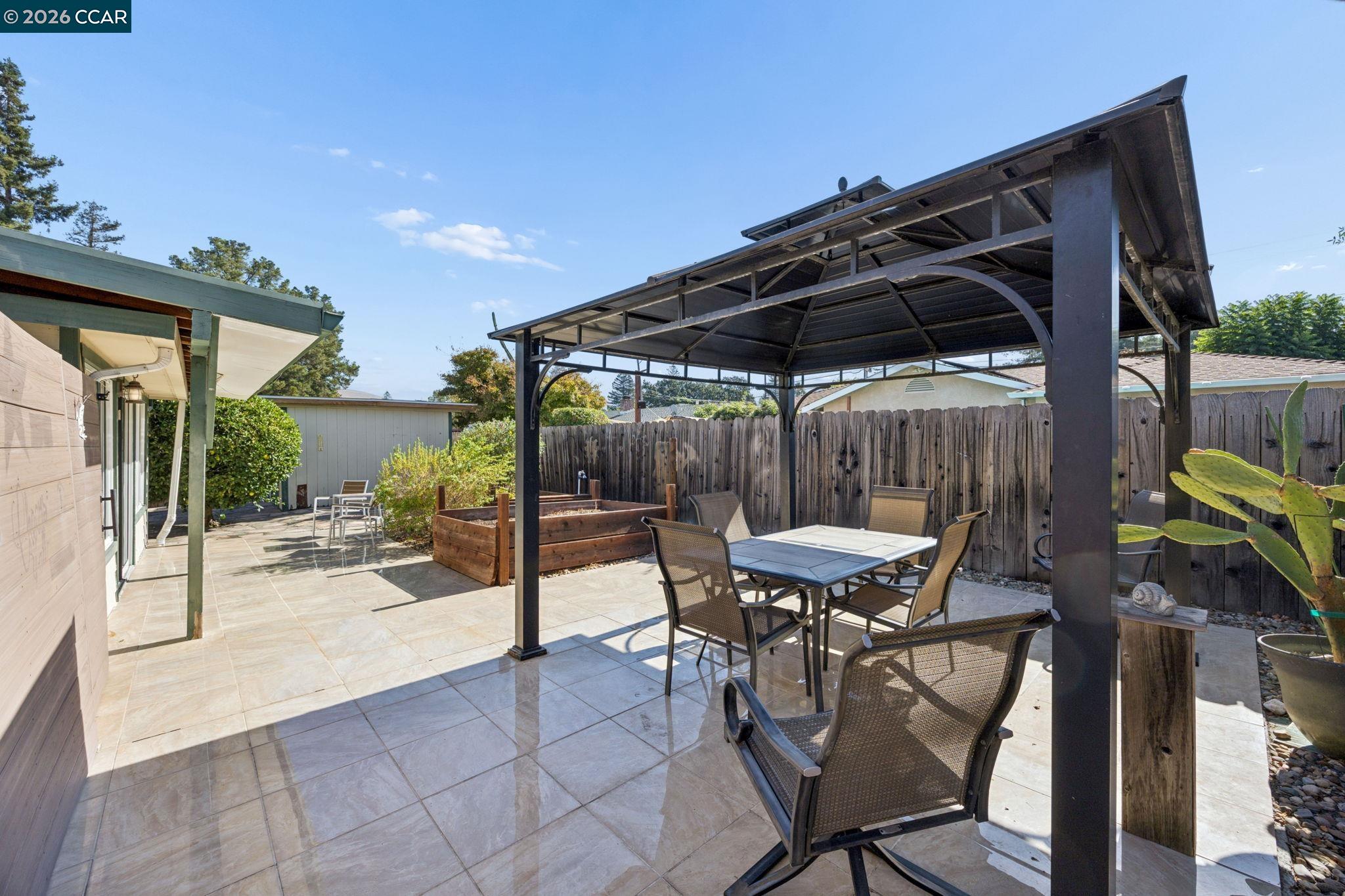 3926 Beechwood Dr, Concord CA 94519 — photo 43