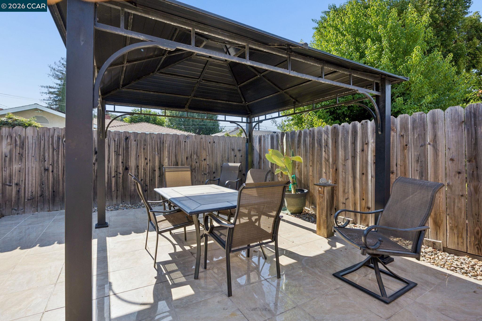 3926 Beechwood Dr, Concord CA 94519 — photo 44