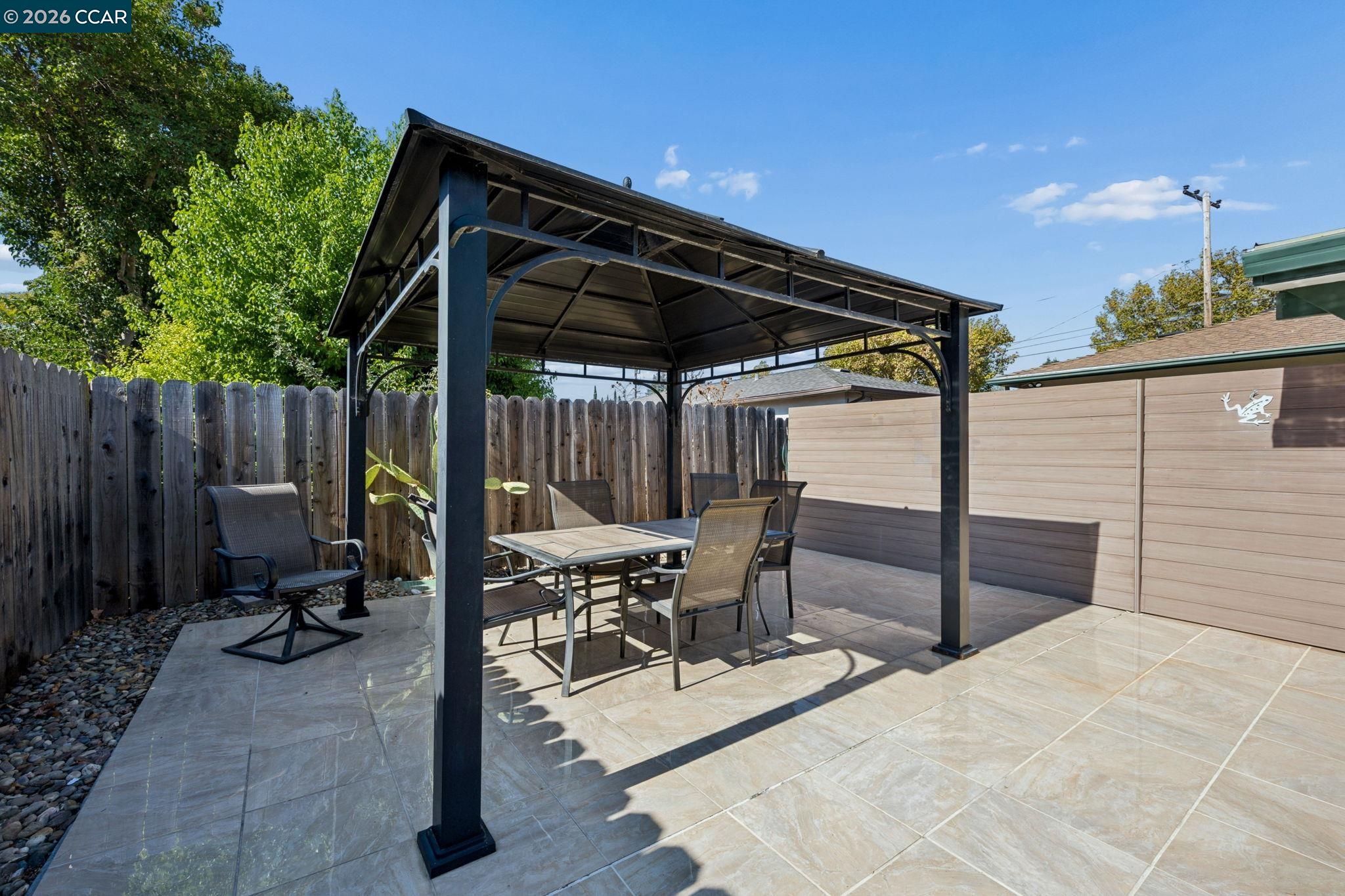 3926 Beechwood Dr, Concord CA 94519 — photo 45