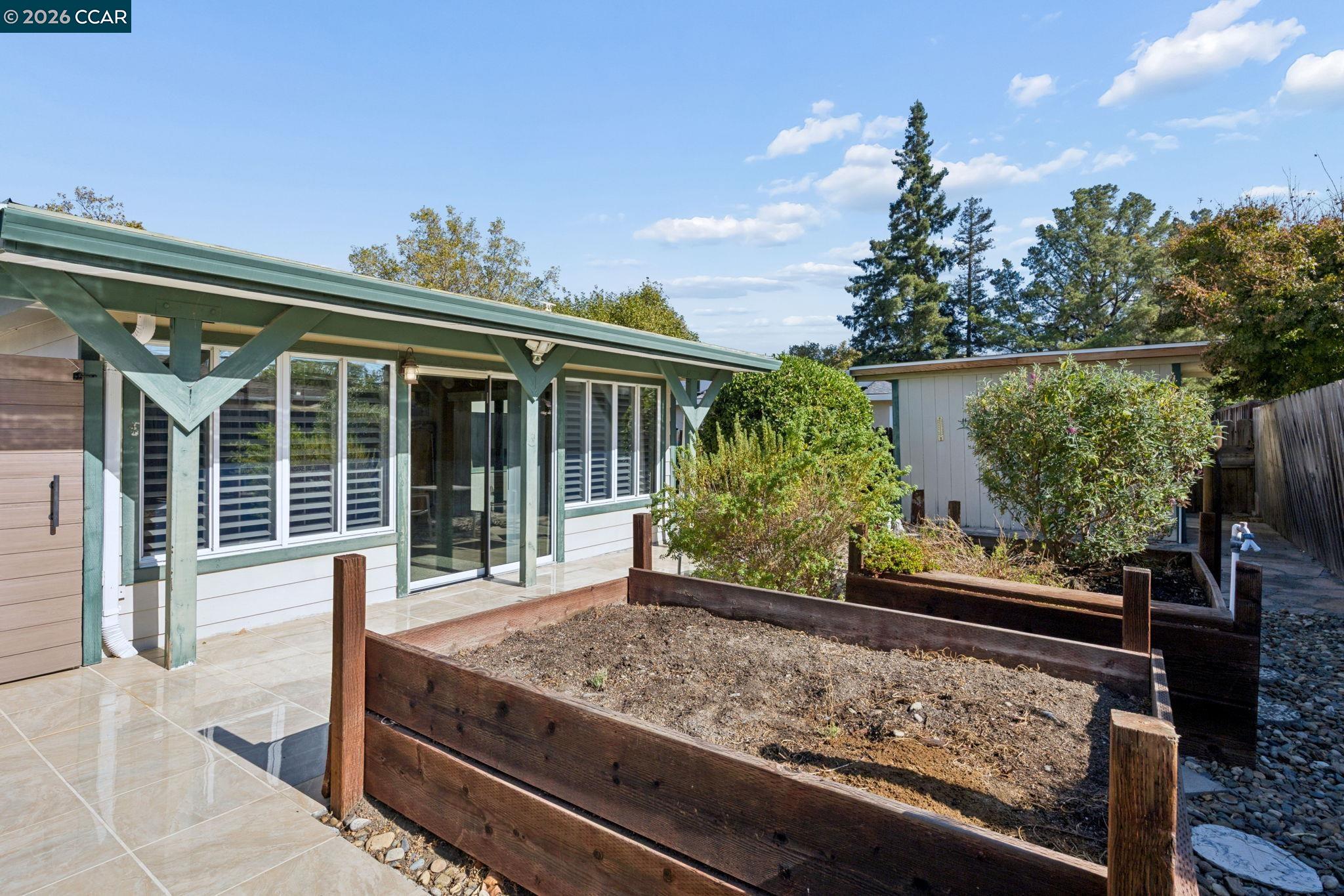 3926 Beechwood Dr, Concord CA 94519 — photo 47
