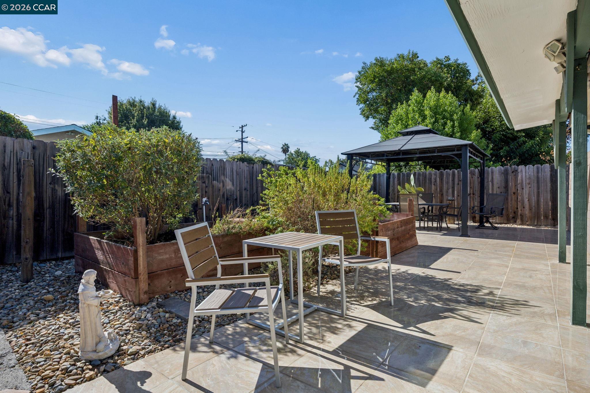 3926 Beechwood Dr, Concord CA 94519 — photo 48