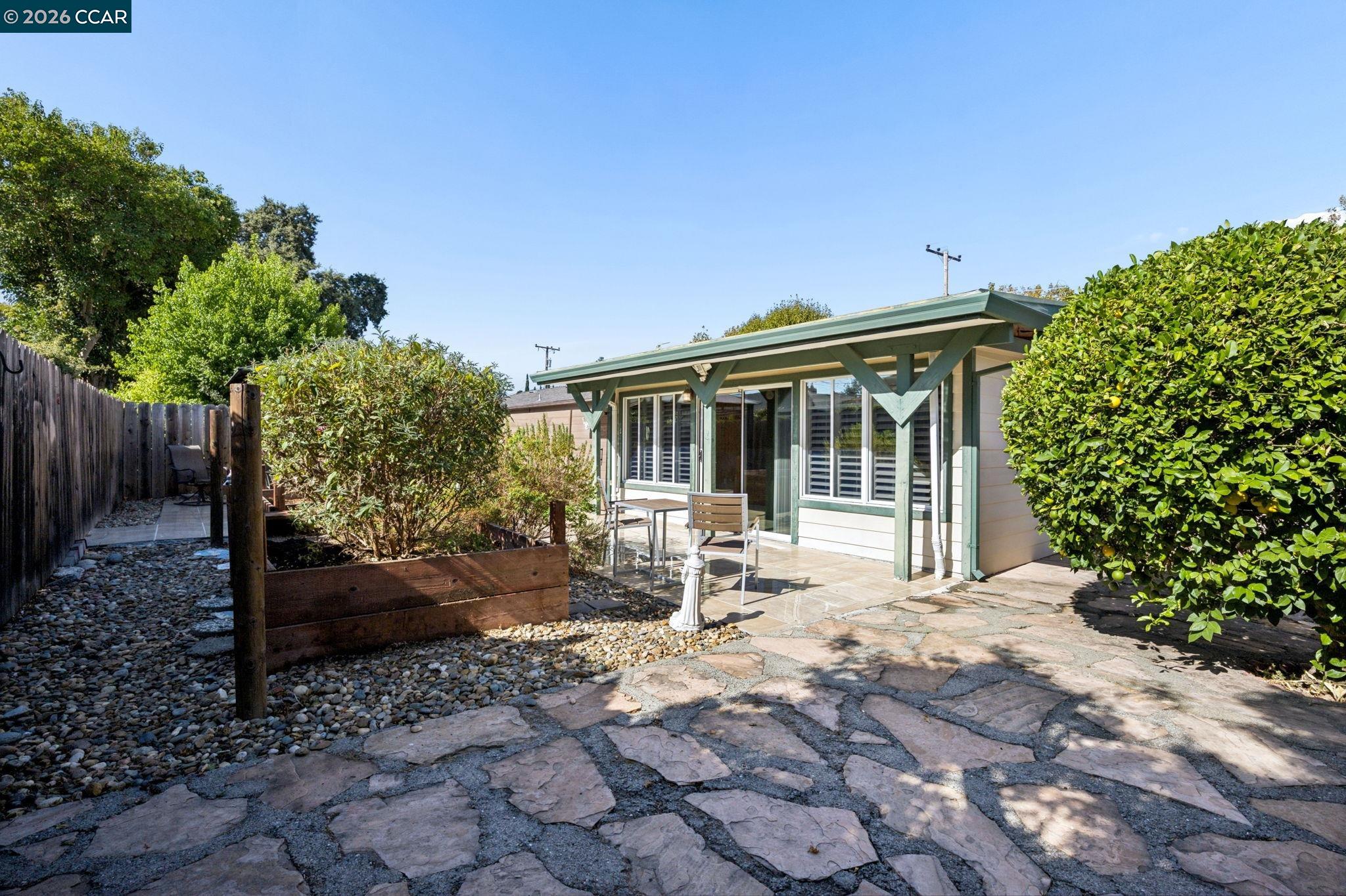 3926 Beechwood Dr, Concord CA 94519 — photo 49
