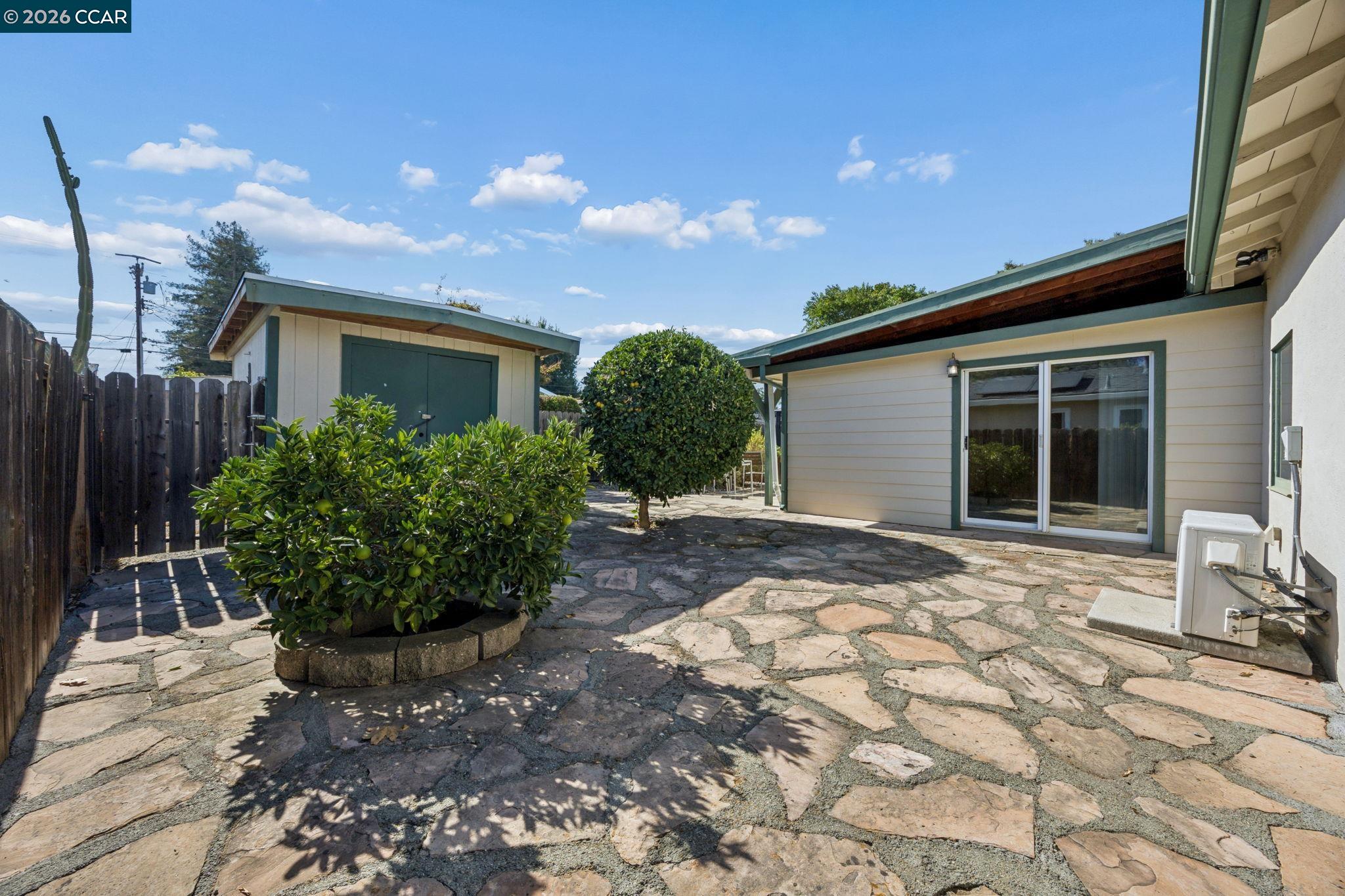 3926 Beechwood Dr, Concord CA 94519 — photo 50