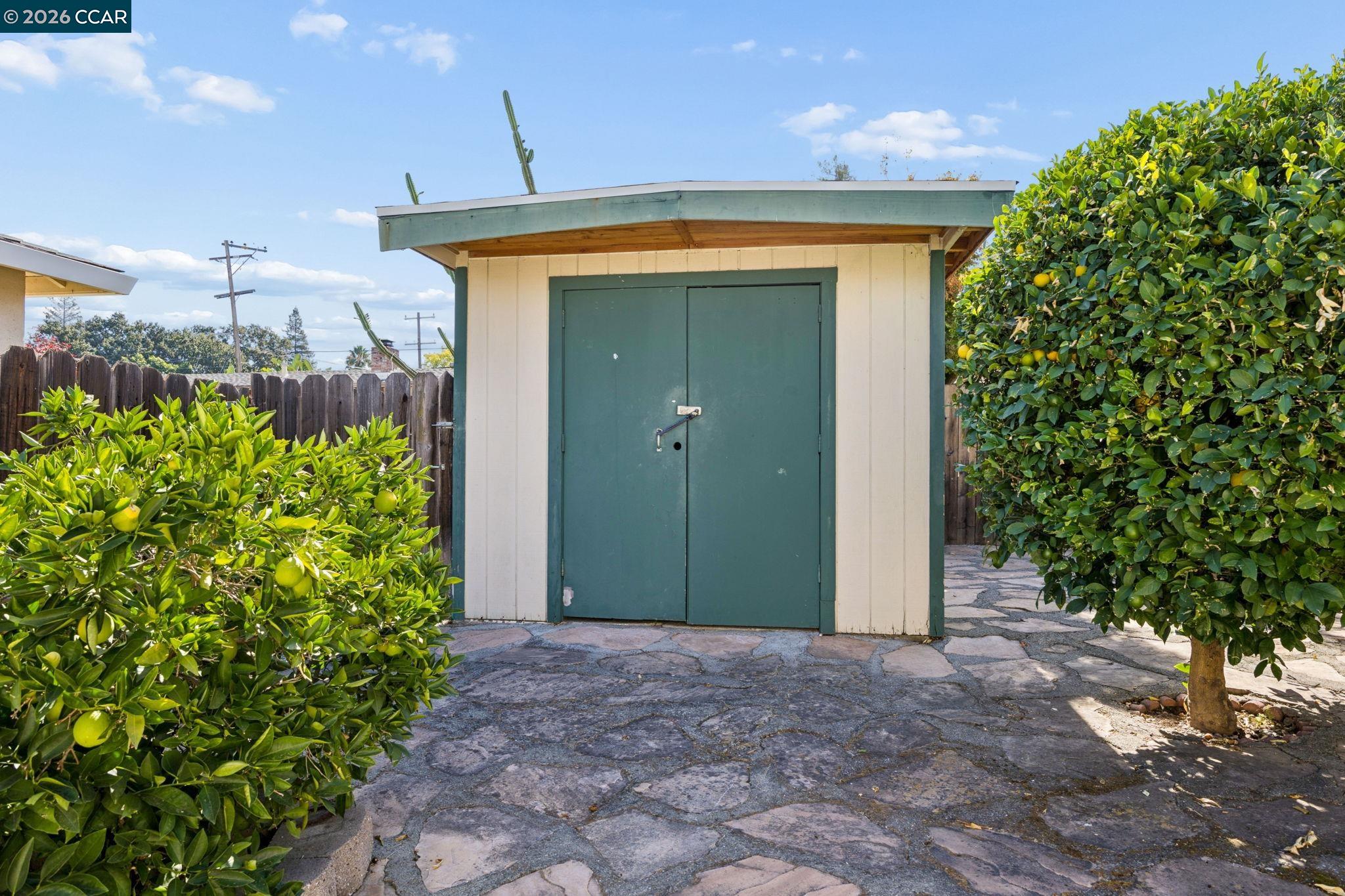 3926 Beechwood Dr, Concord CA 94519 — photo 51