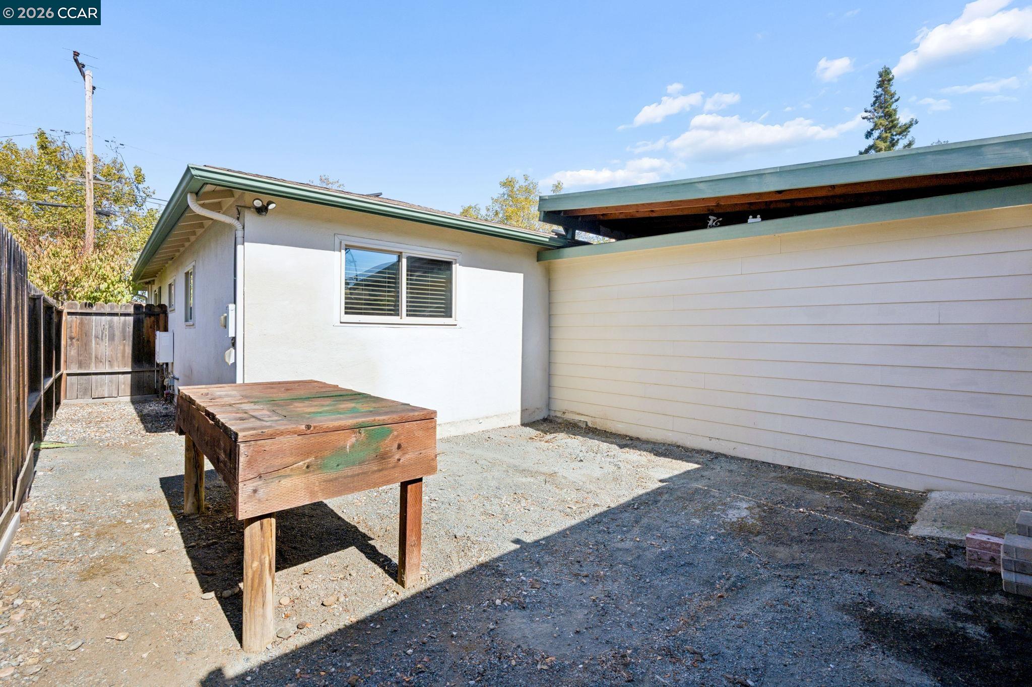 3926 Beechwood Dr, Concord CA 94519 — photo 52