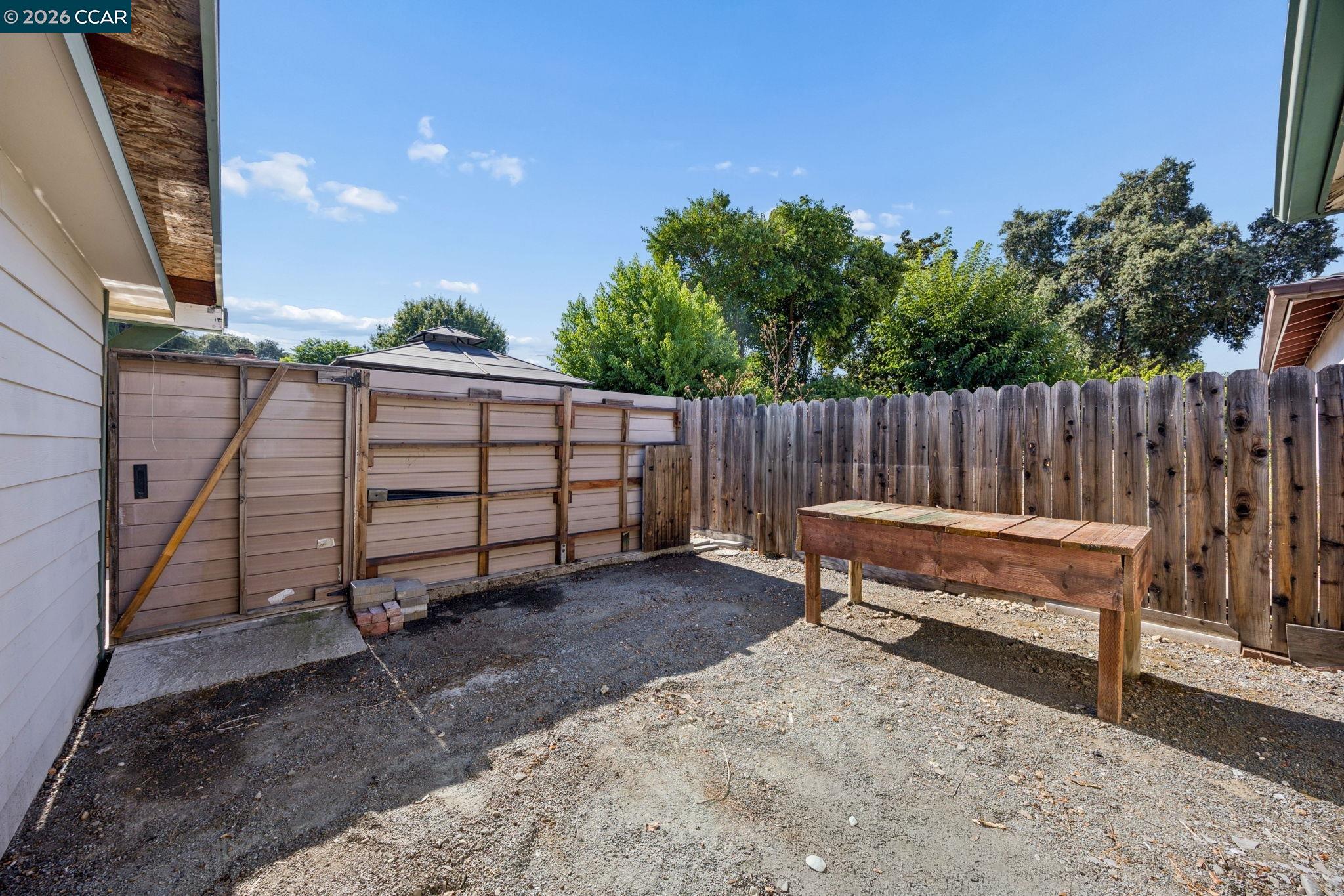 3926 Beechwood Dr, Concord CA 94519 — photo 53