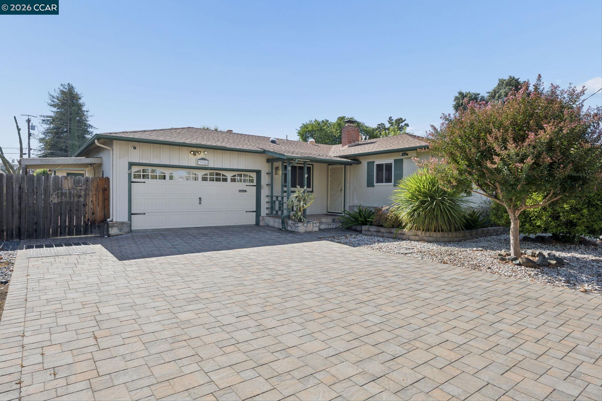 3926 Beechwood Dr, Concord CA 94519 — photo 54