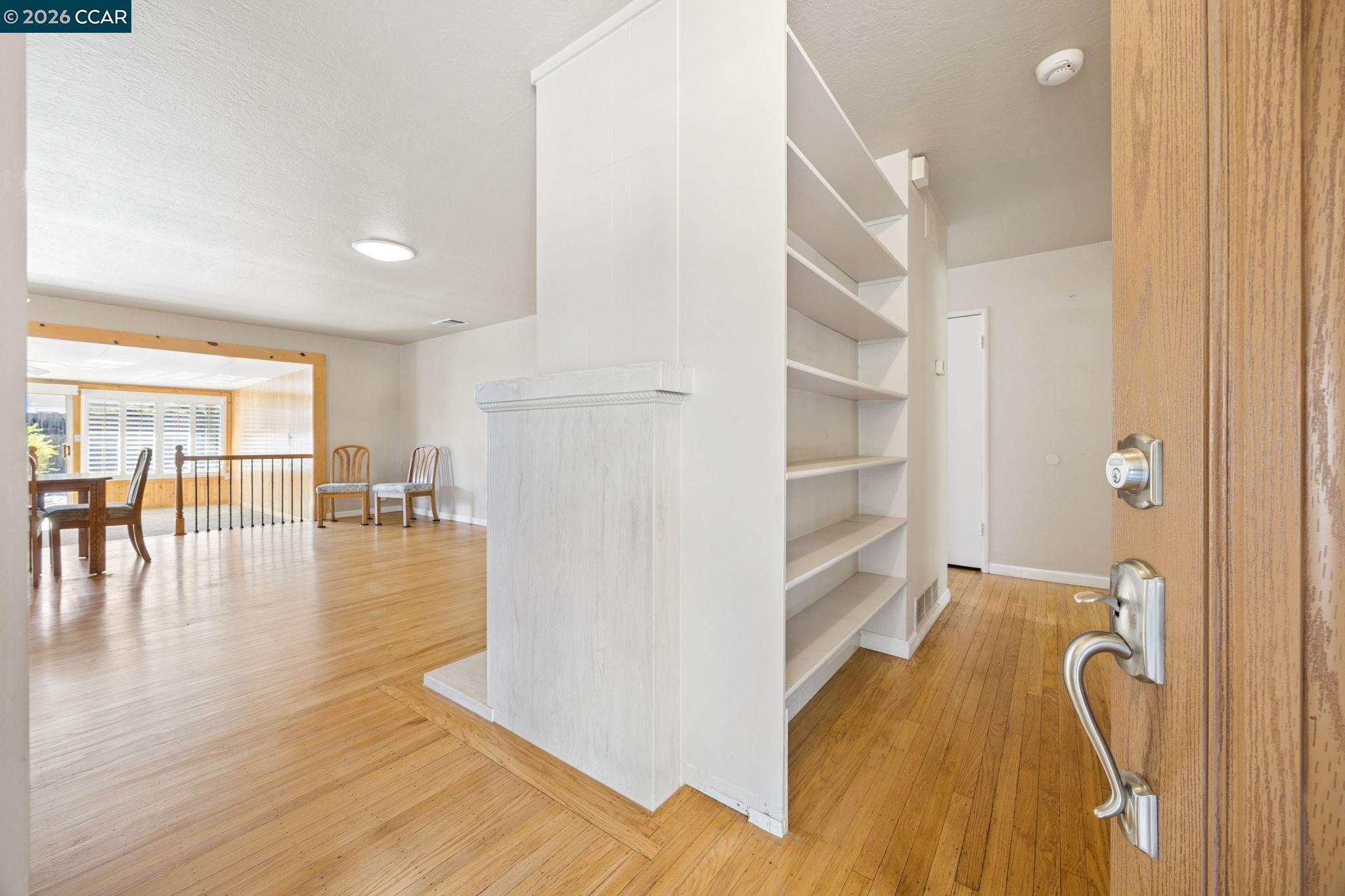 3926 Beechwood Dr, Concord CA 94519 — photo 8