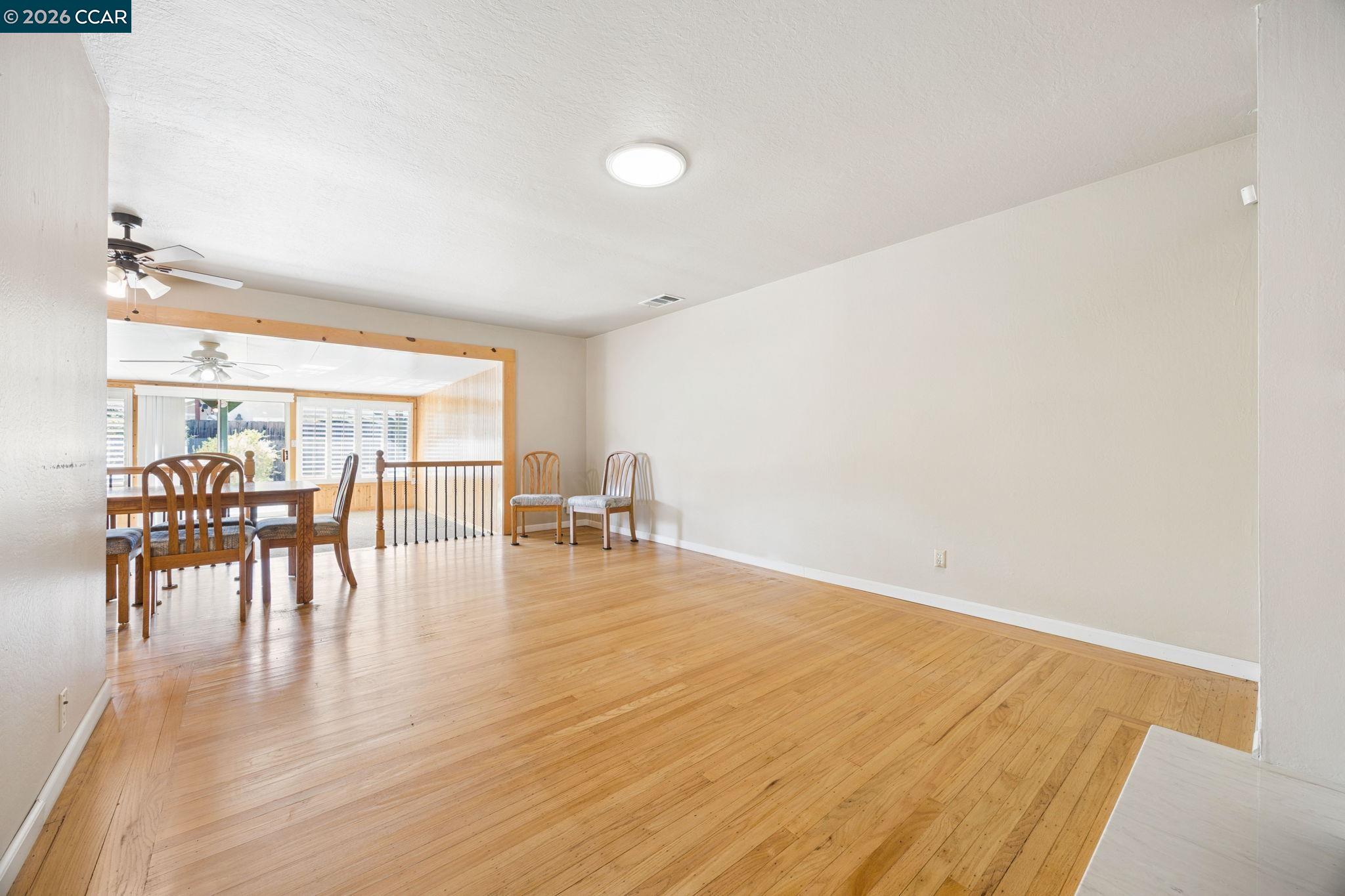 3926 Beechwood Dr, Concord CA 94519 — photo 9