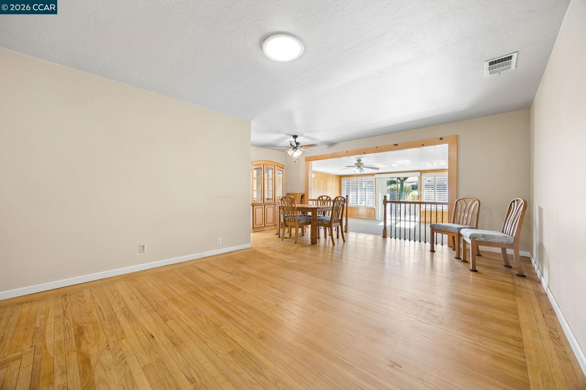 3926 Beechwood Dr, Concord CA 94519 — photo 10