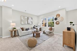 430 Adeline Ave, San Jose — 1