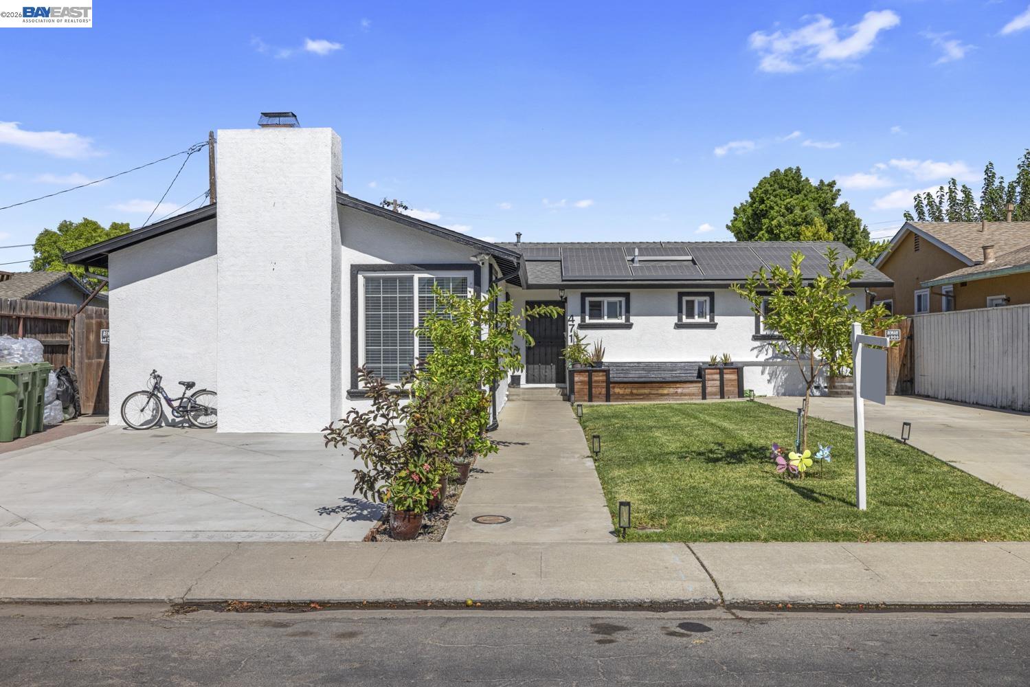 471 Helen Ave., Tracy CA 95376 — photo 2