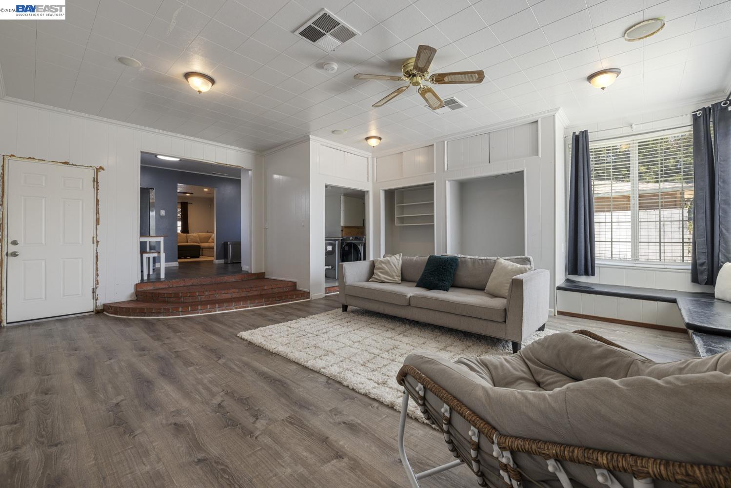 471 Helen Ave., Tracy CA 95376 — photo 11