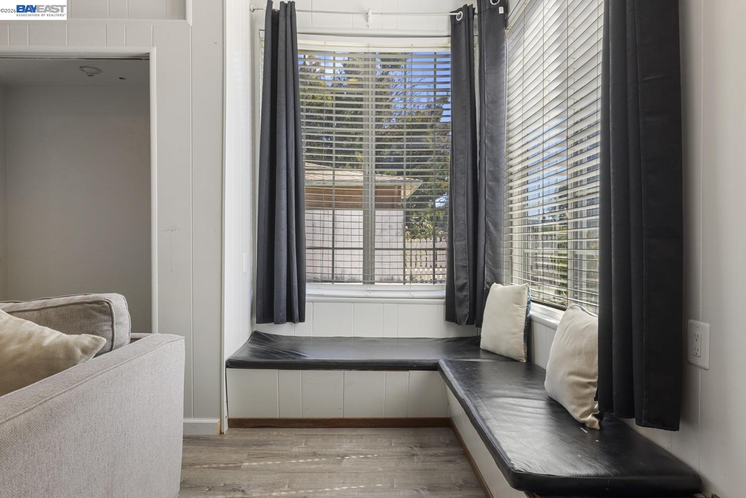 471 Helen Ave., Tracy CA 95376 — photo 12