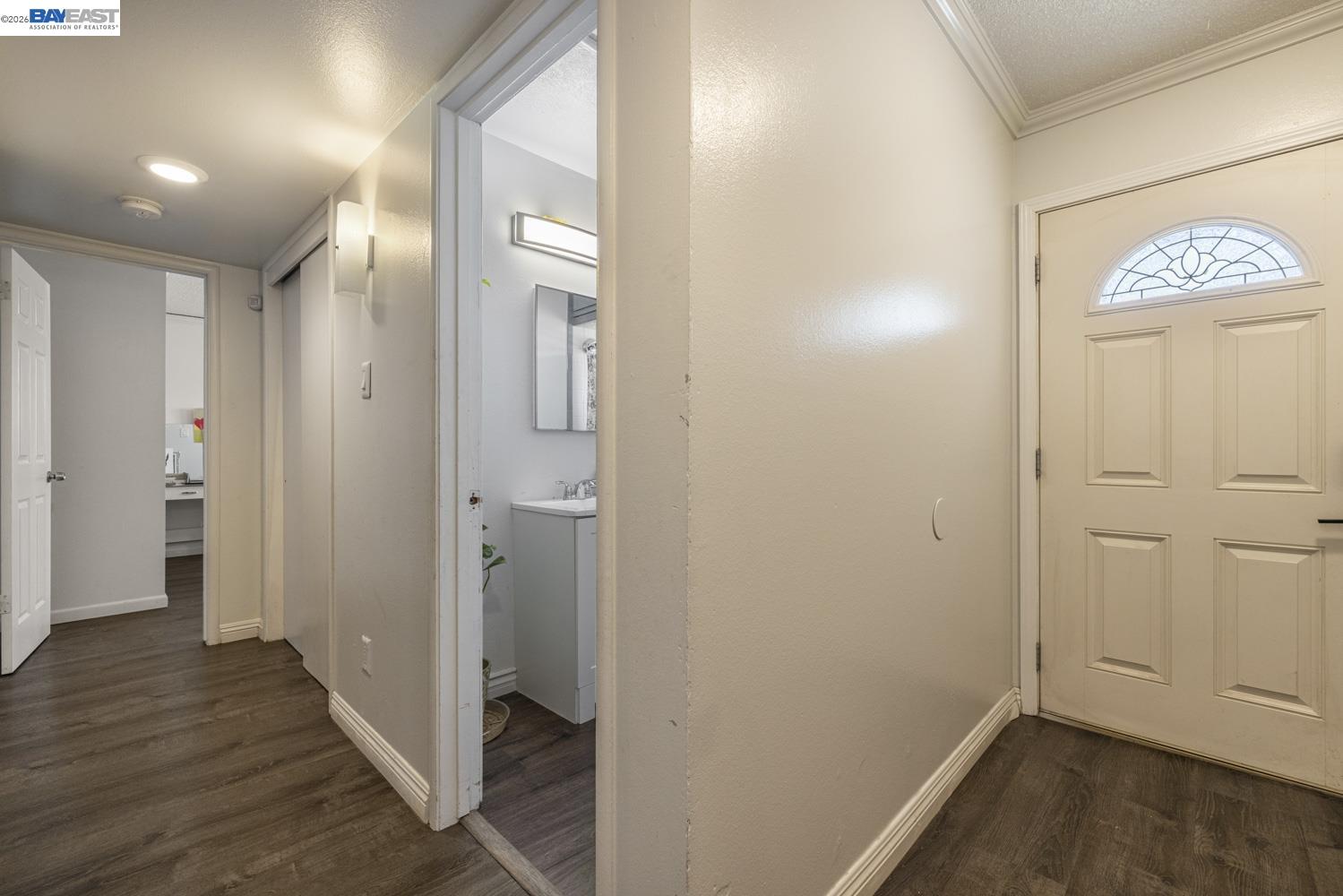 471 Helen Ave., Tracy CA 95376 — photo 14