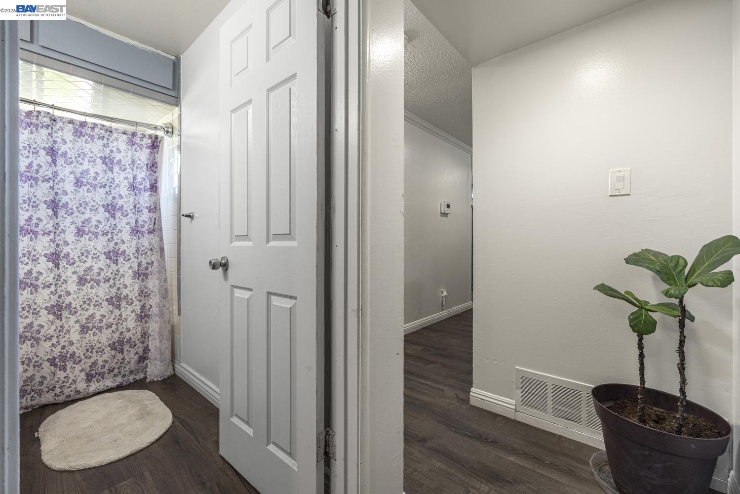 471 Helen Ave., Tracy CA 95376 — photo 15