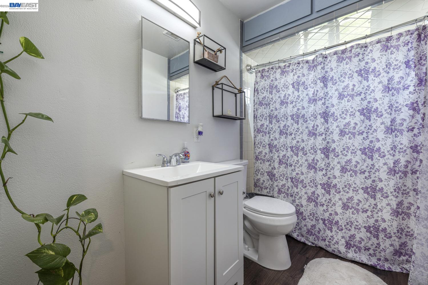 471 Helen Ave., Tracy CA 95376 — photo 16