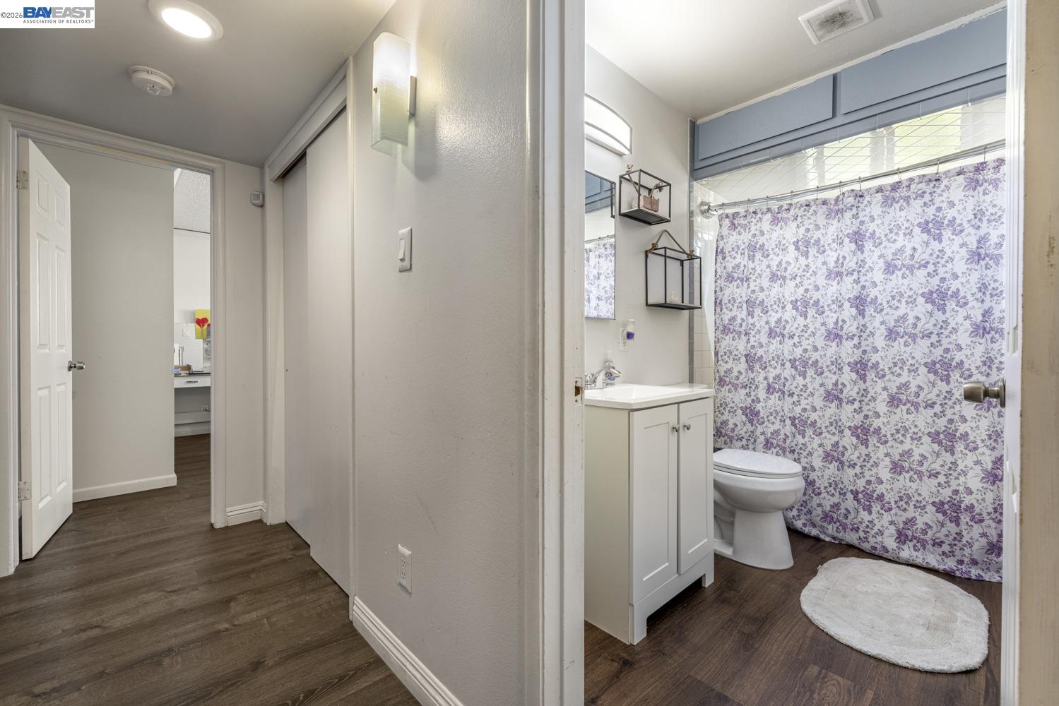 471 Helen Ave., Tracy CA 95376 — photo 17