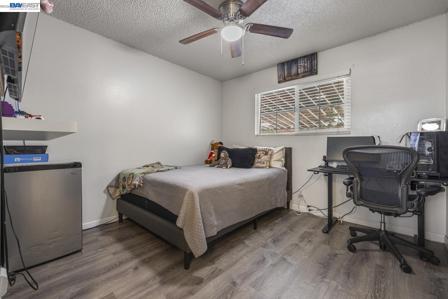 471 Helen Ave., Tracy CA 95376 — photo 19