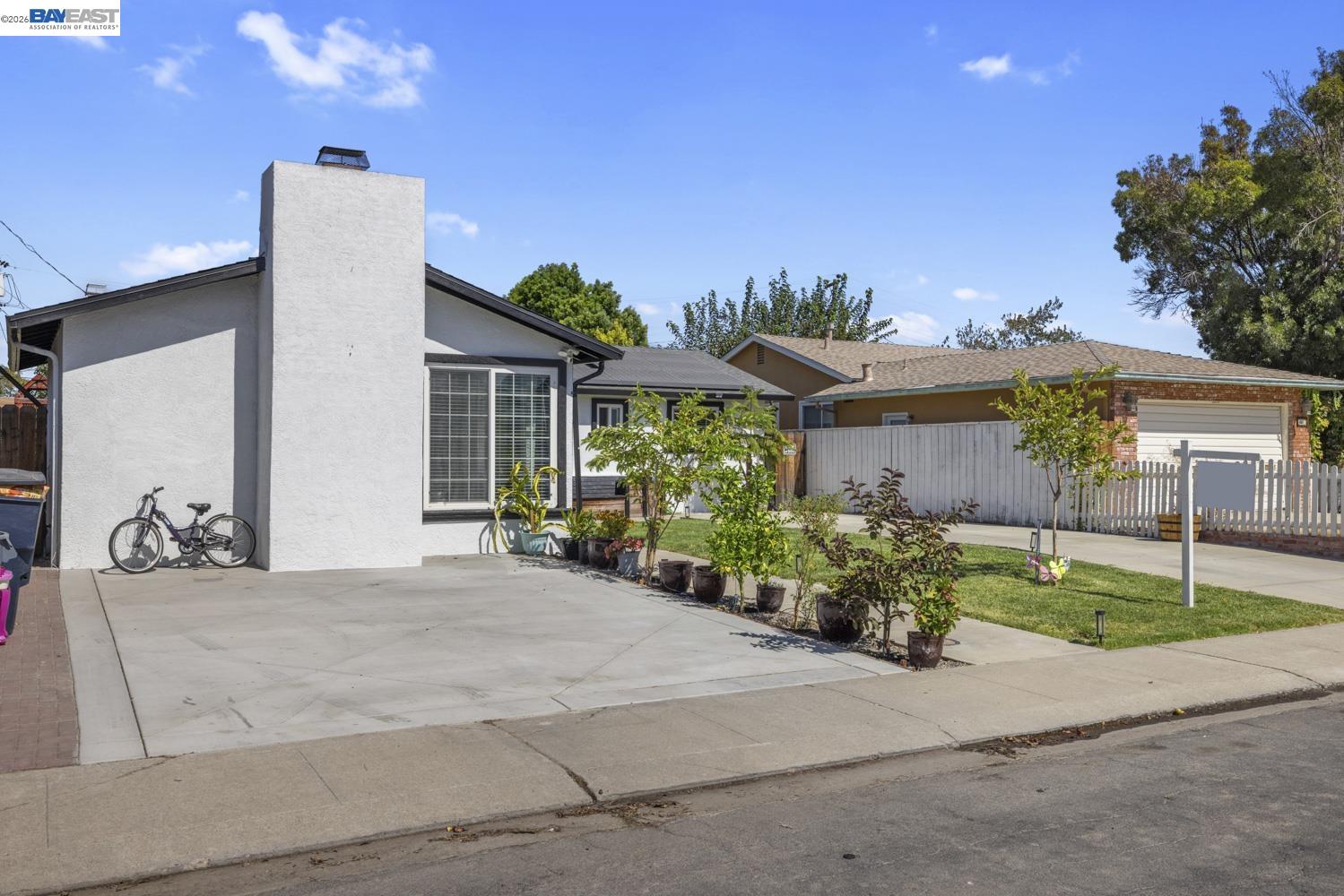 471 Helen Ave., Tracy CA 95376 — photo 3
