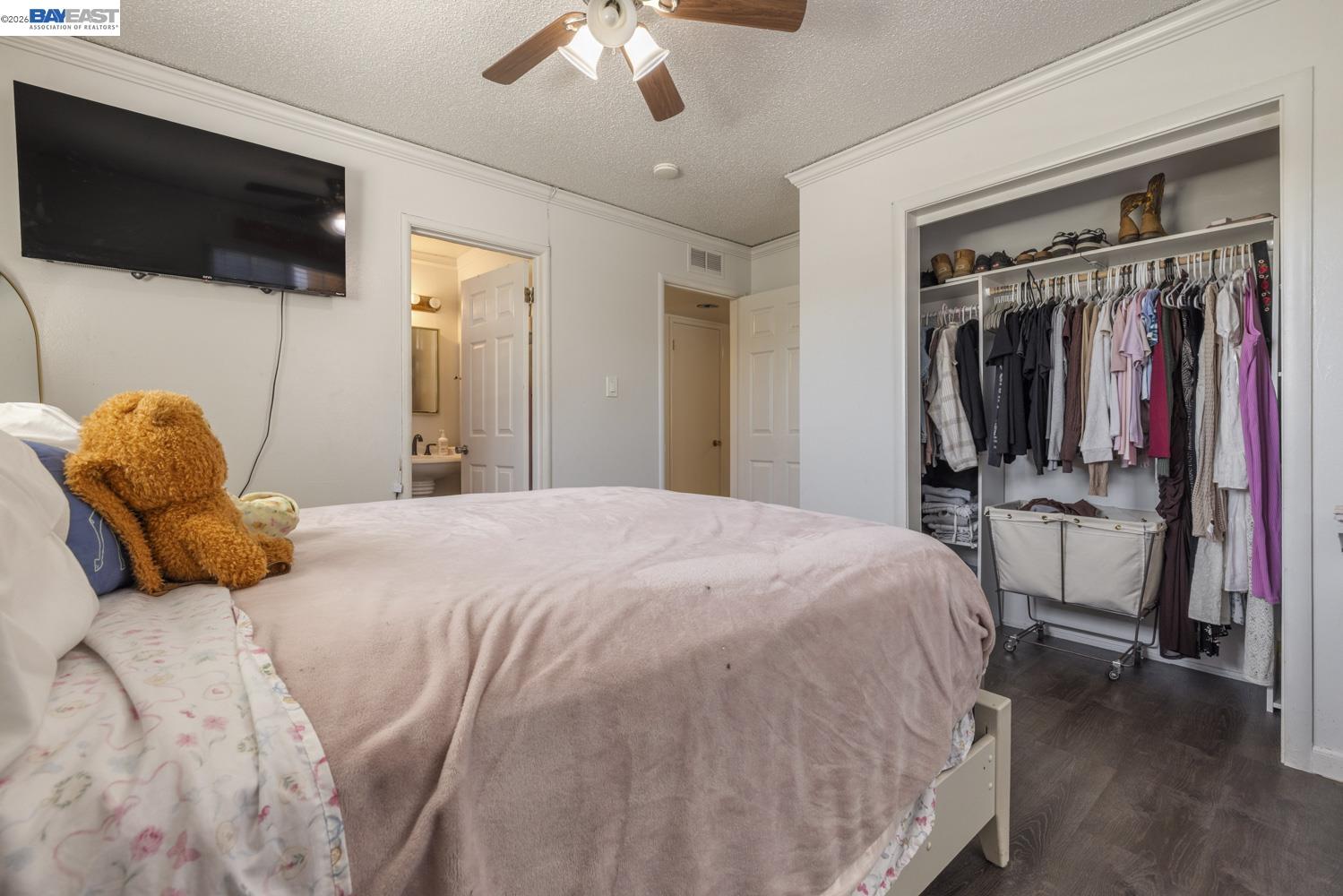 471 Helen Ave., Tracy CA 95376 — photo 22