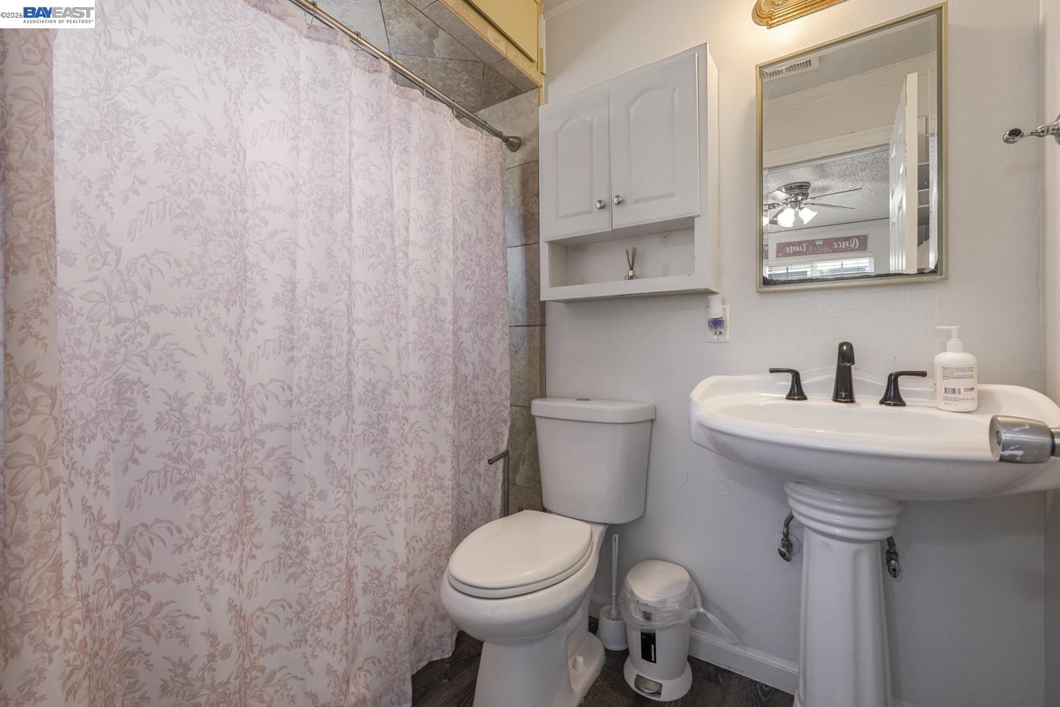 471 Helen Ave., Tracy CA 95376 — photo 23