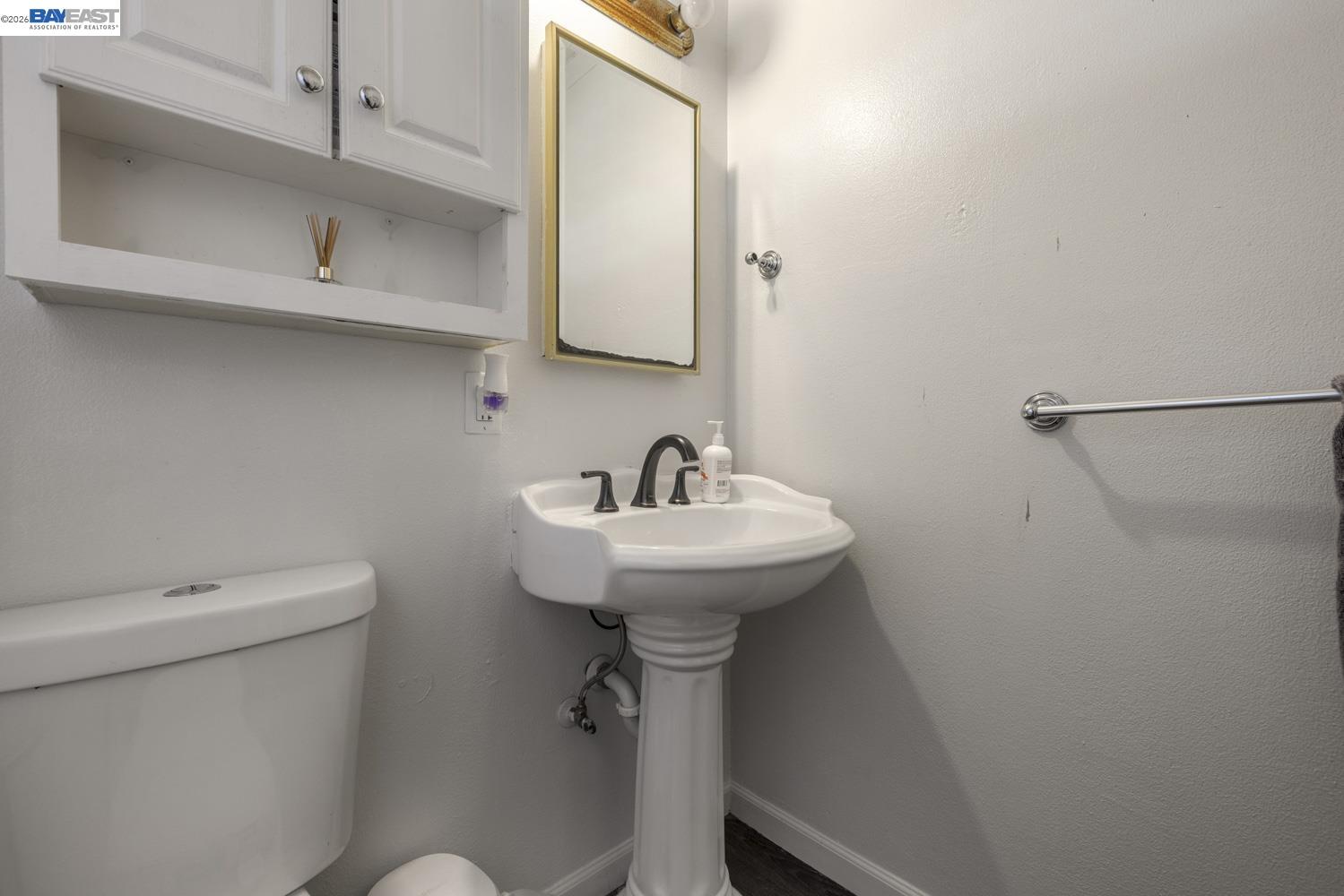 471 Helen Ave., Tracy CA 95376 — photo 24