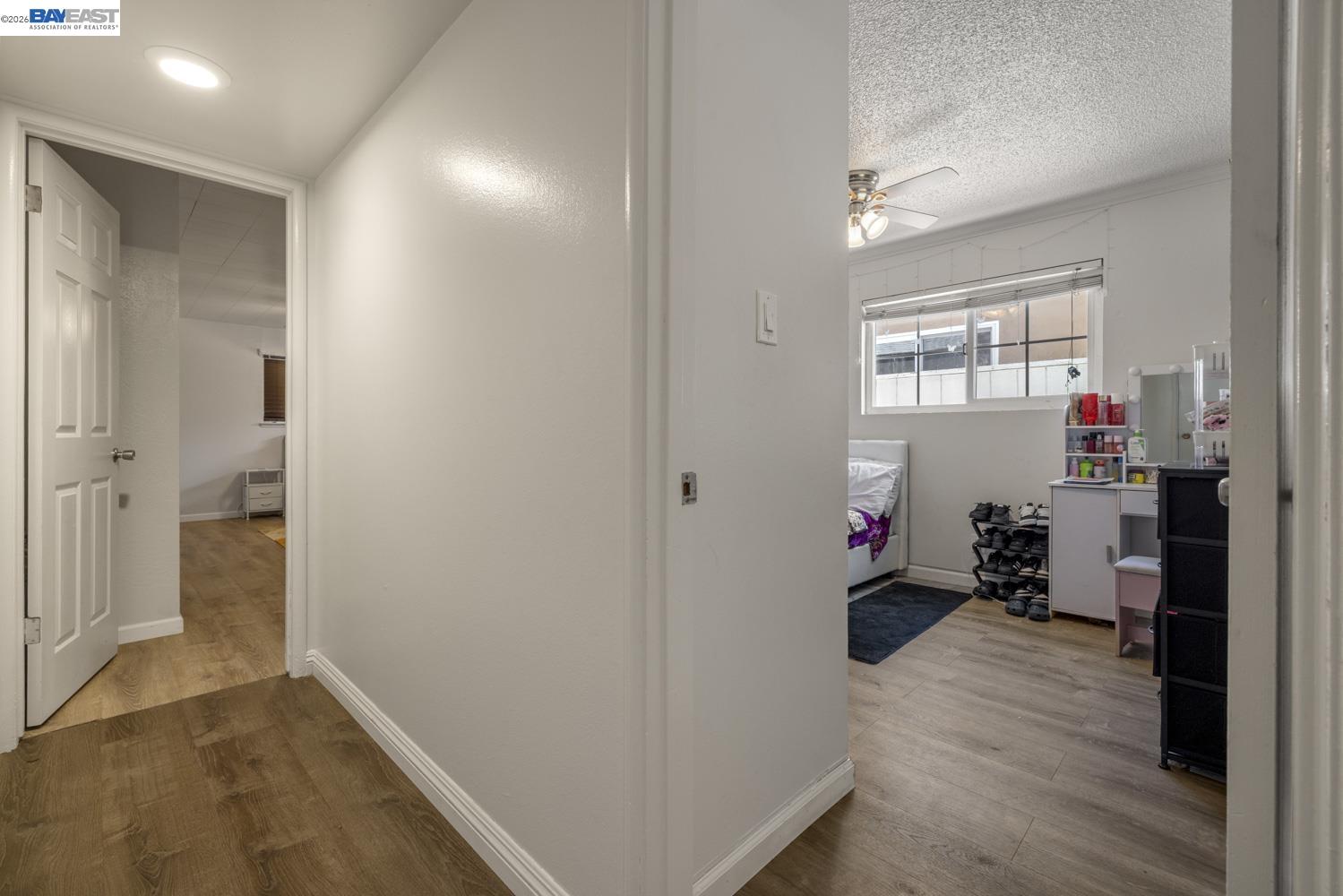 471 Helen Ave., Tracy CA 95376 — photo 27