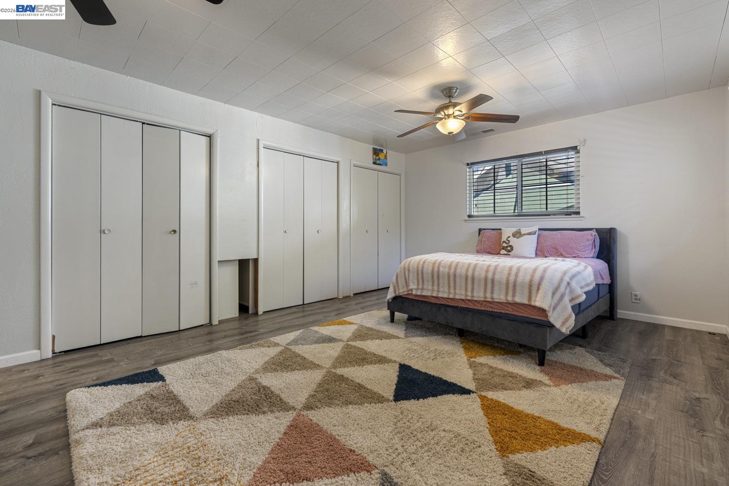 471 Helen Ave., Tracy CA 95376 — photo 29