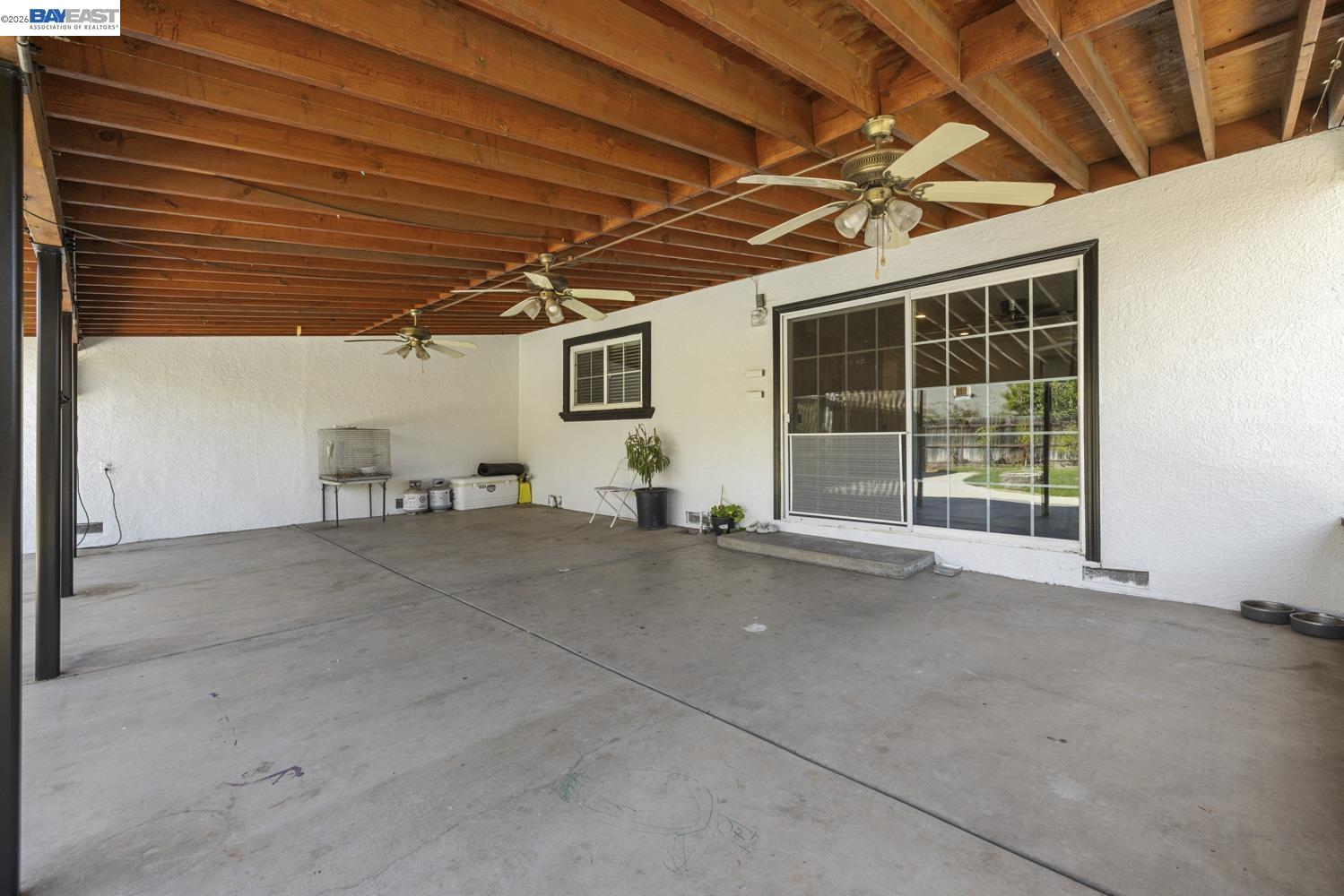 471 Helen Ave., Tracy CA 95376 — photo 30