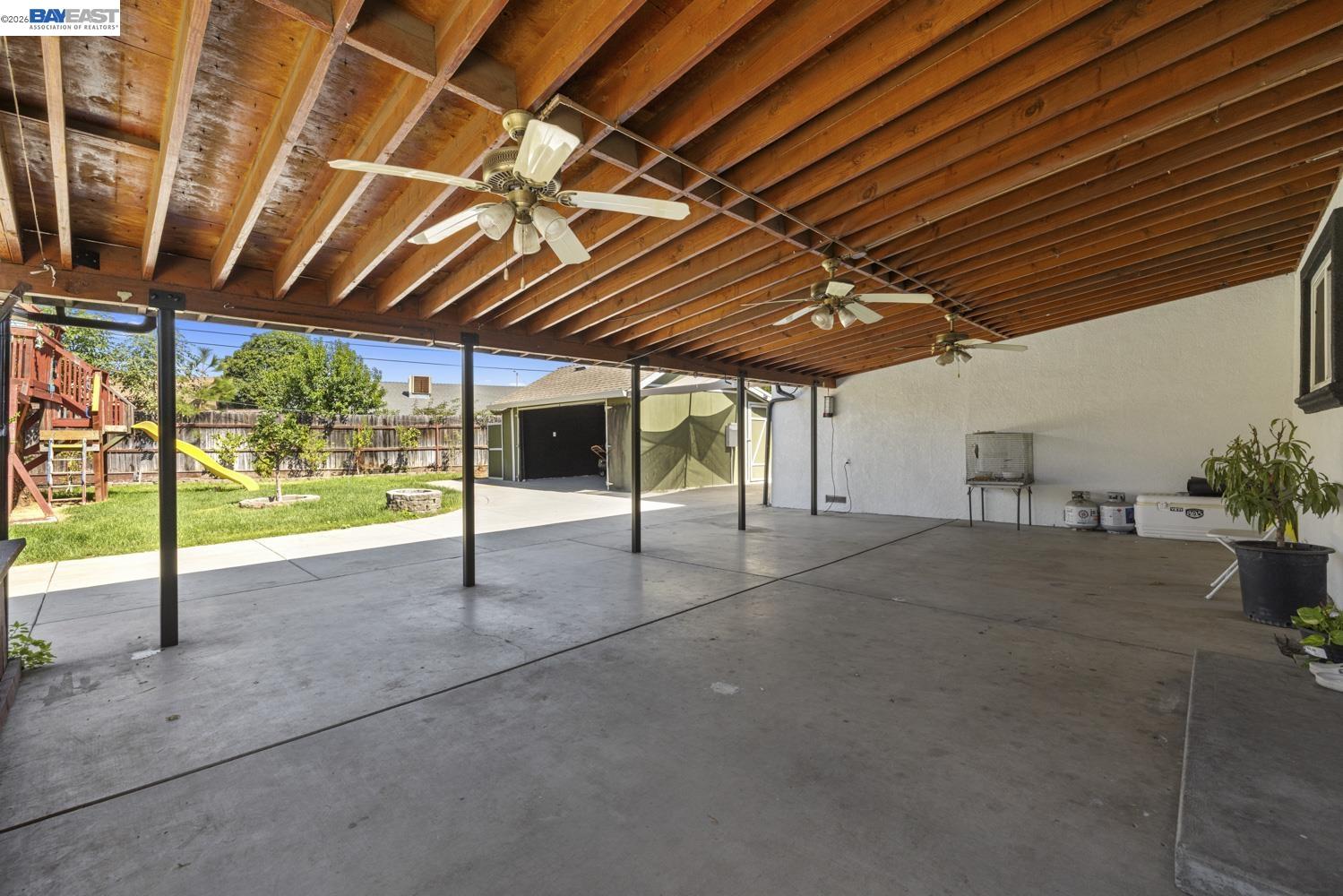 471 Helen Ave., Tracy CA 95376 — photo 31