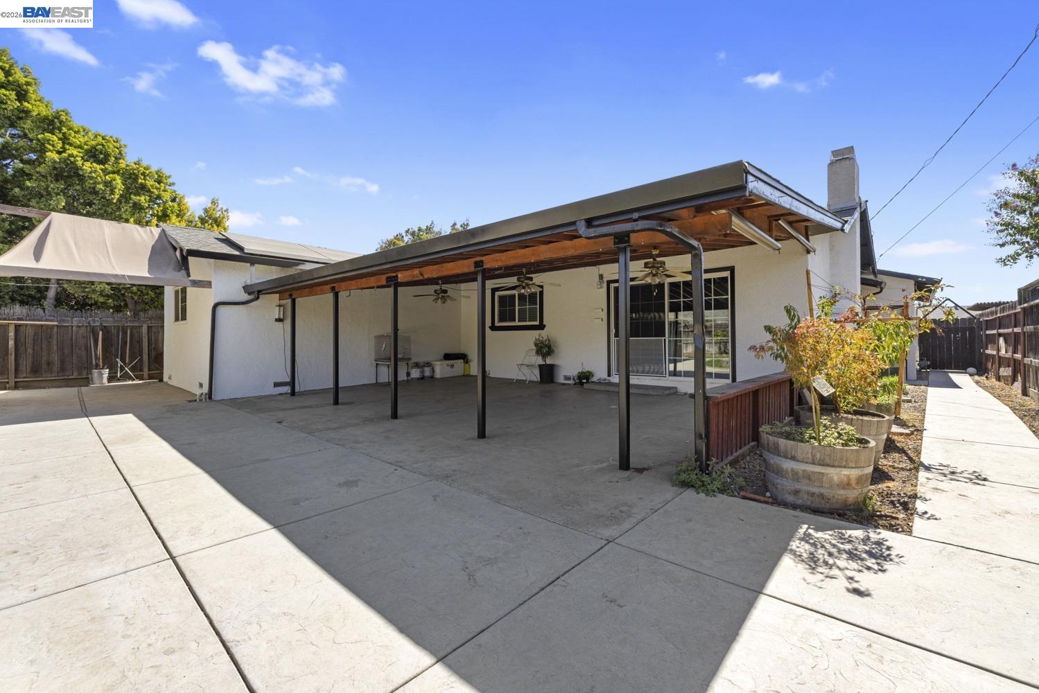 471 Helen Ave., Tracy CA 95376 — photo 32
