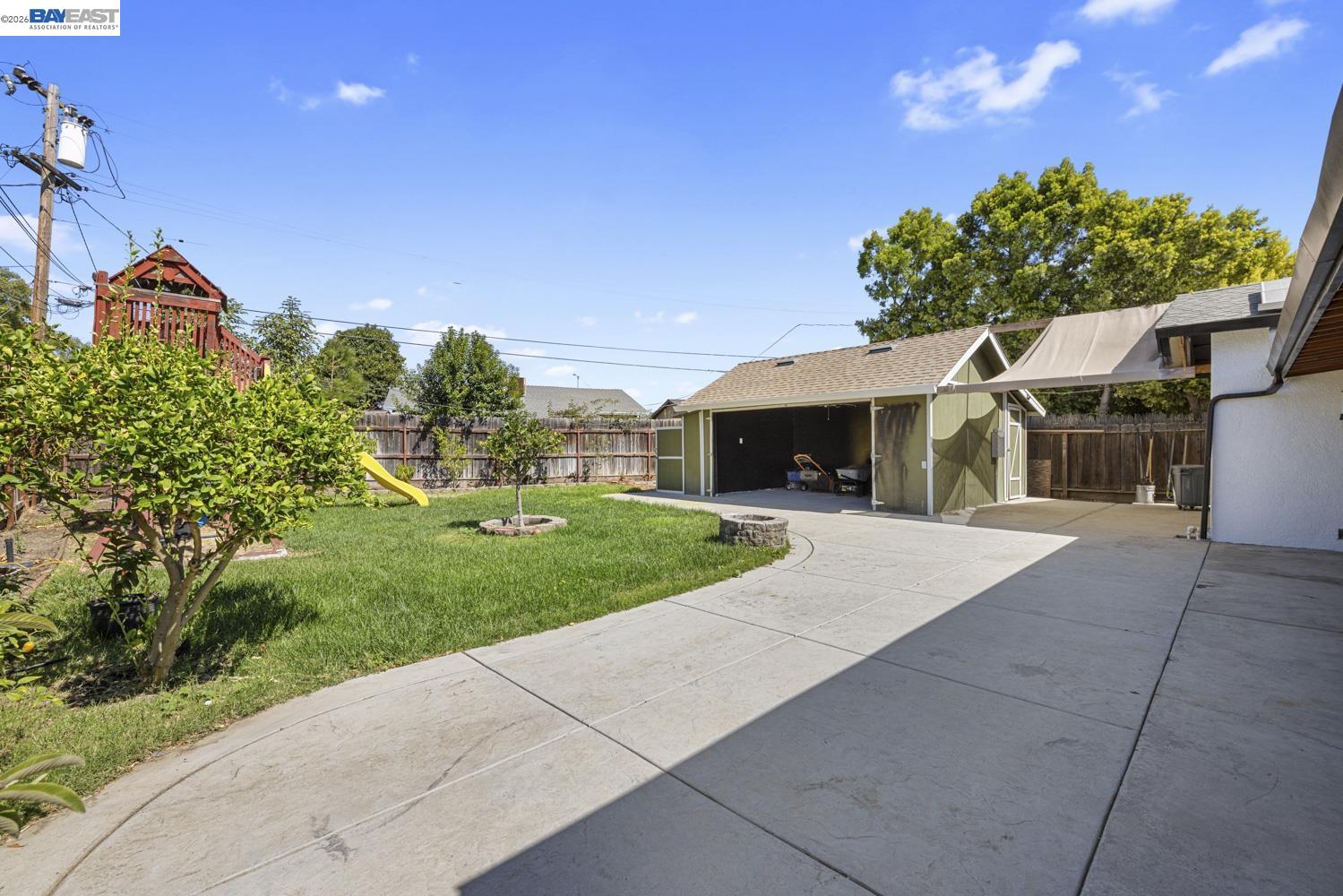 471 Helen Ave., Tracy CA 95376 — photo 33