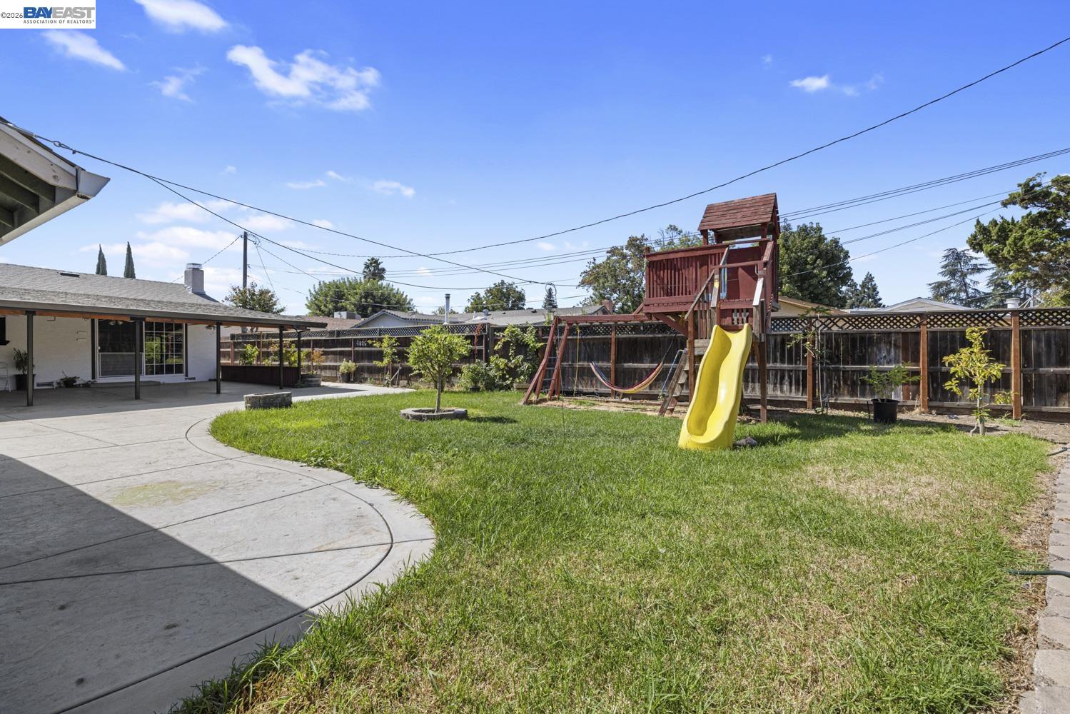 471 Helen Ave., Tracy CA 95376 — photo 34