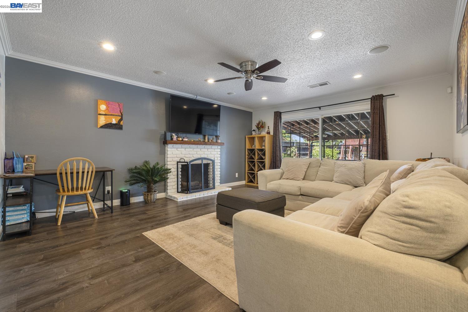 471 Helen Ave., Tracy CA 95376 — photo 5