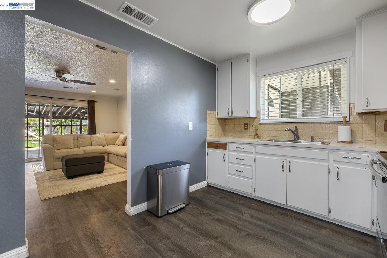 471 Helen Ave., Tracy CA 95376 — photo 7