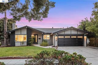 1901 Juarez Ct, San Jose — 1