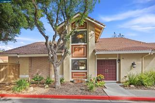 1646 Candelero Ct, Walnut Creek — 1