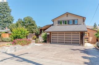 38940 Cherry Ct, Fremont — 1