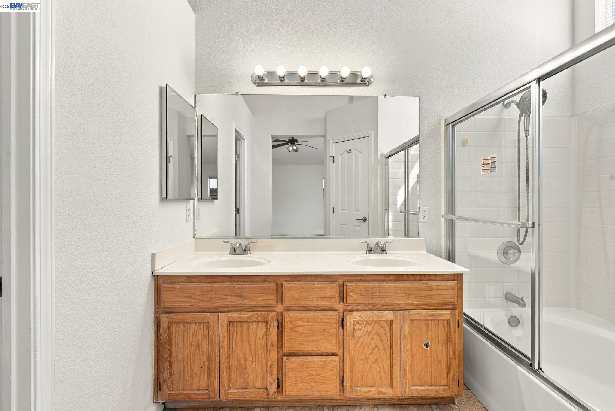 5405 Buffalo Court, Antioch CA 94531 — photo 11