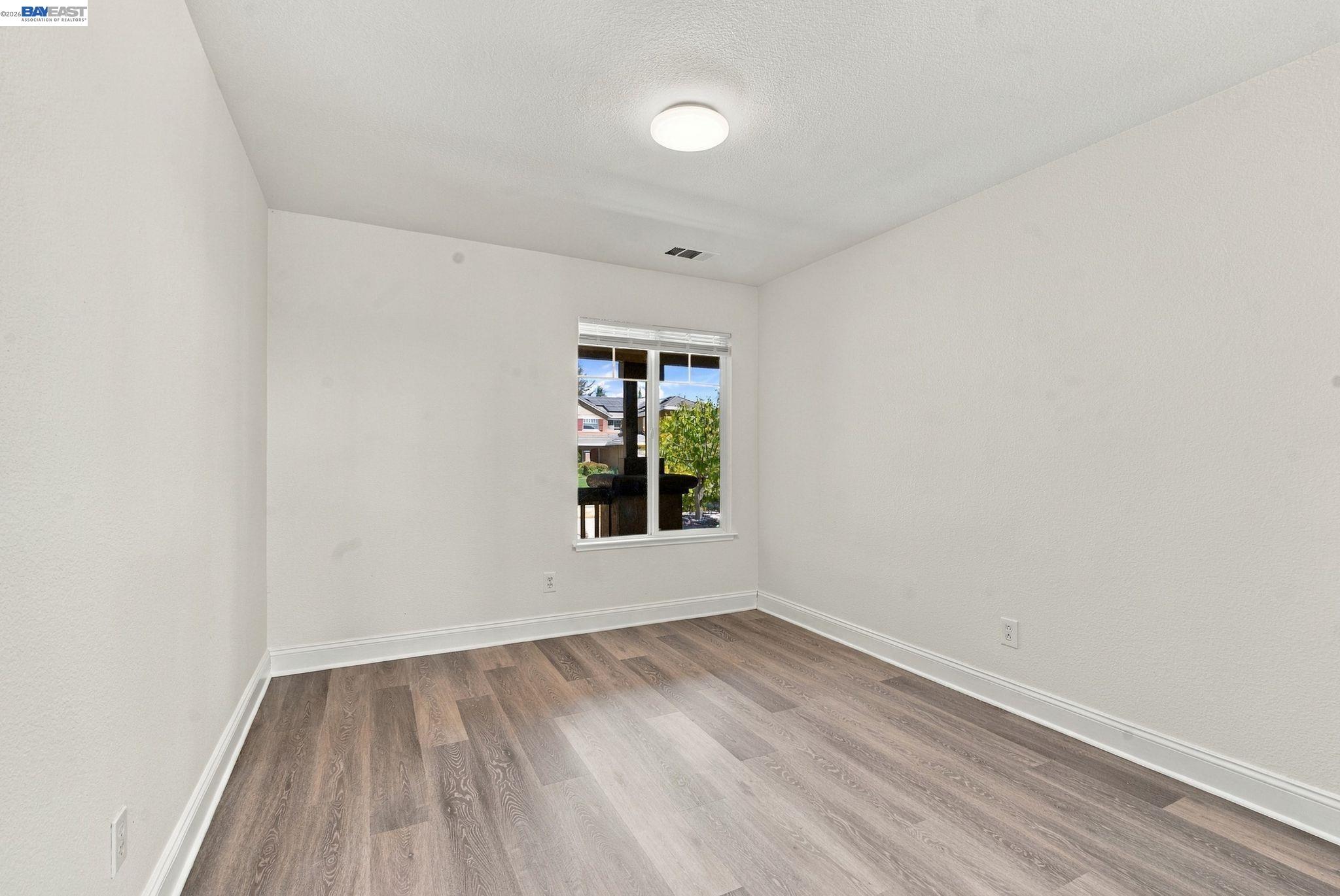 5405 Buffalo Court, Antioch CA 94531 — photo 12