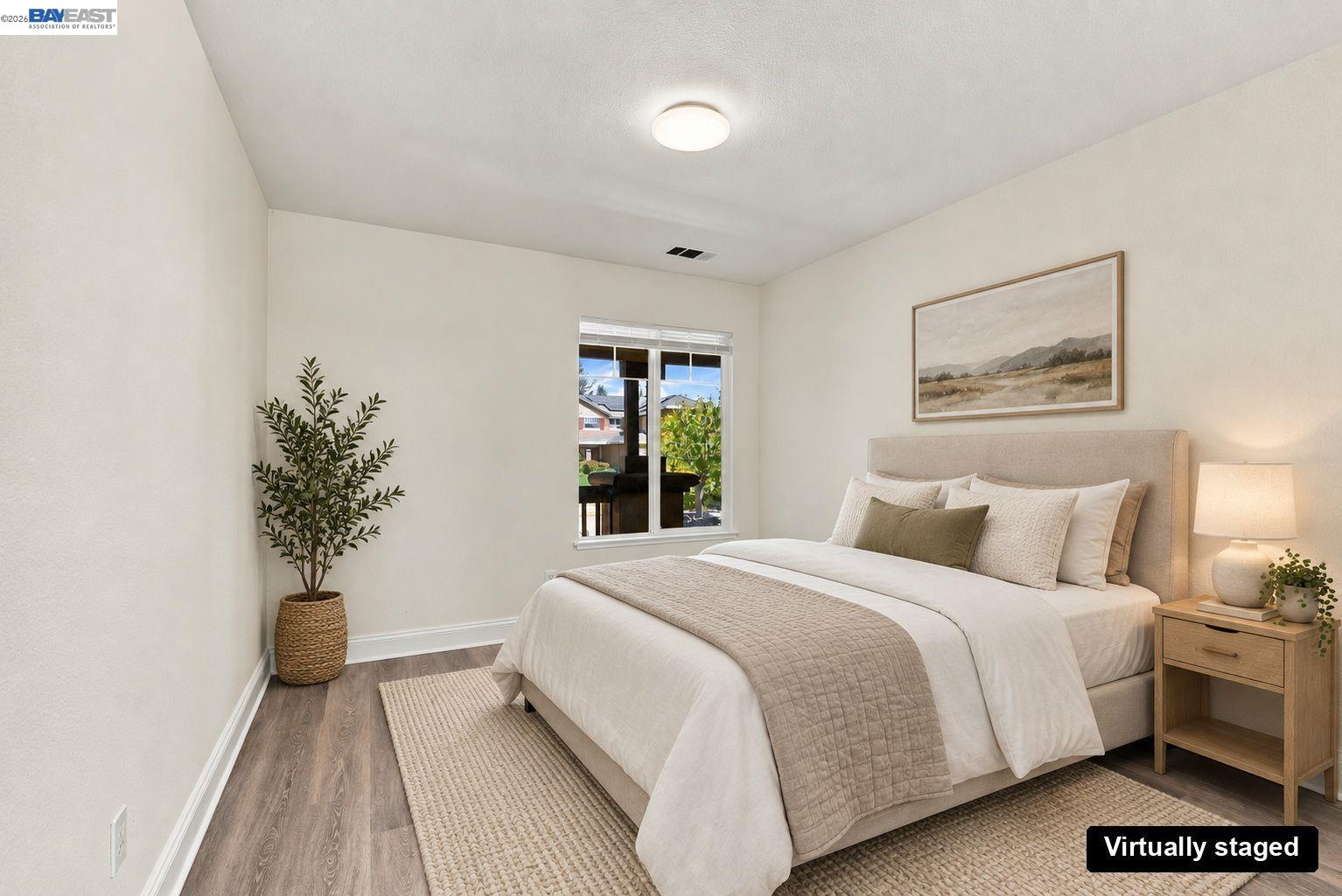 5405 Buffalo Court, Antioch CA 94531 — photo 13