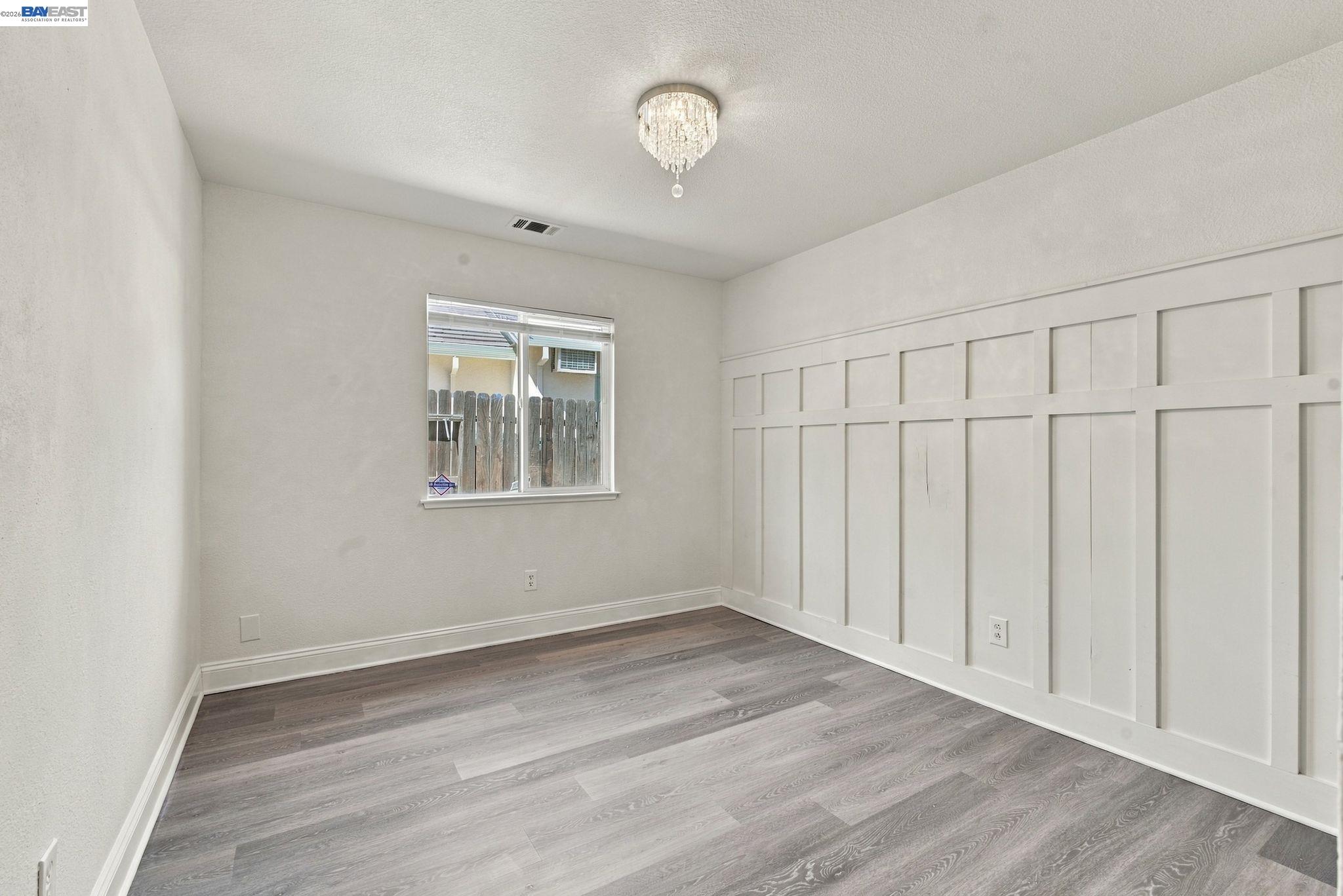 5405 Buffalo Court, Antioch CA 94531 — photo 14