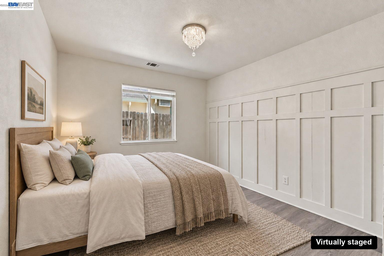 5405 Buffalo Court, Antioch CA 94531 — photo 15